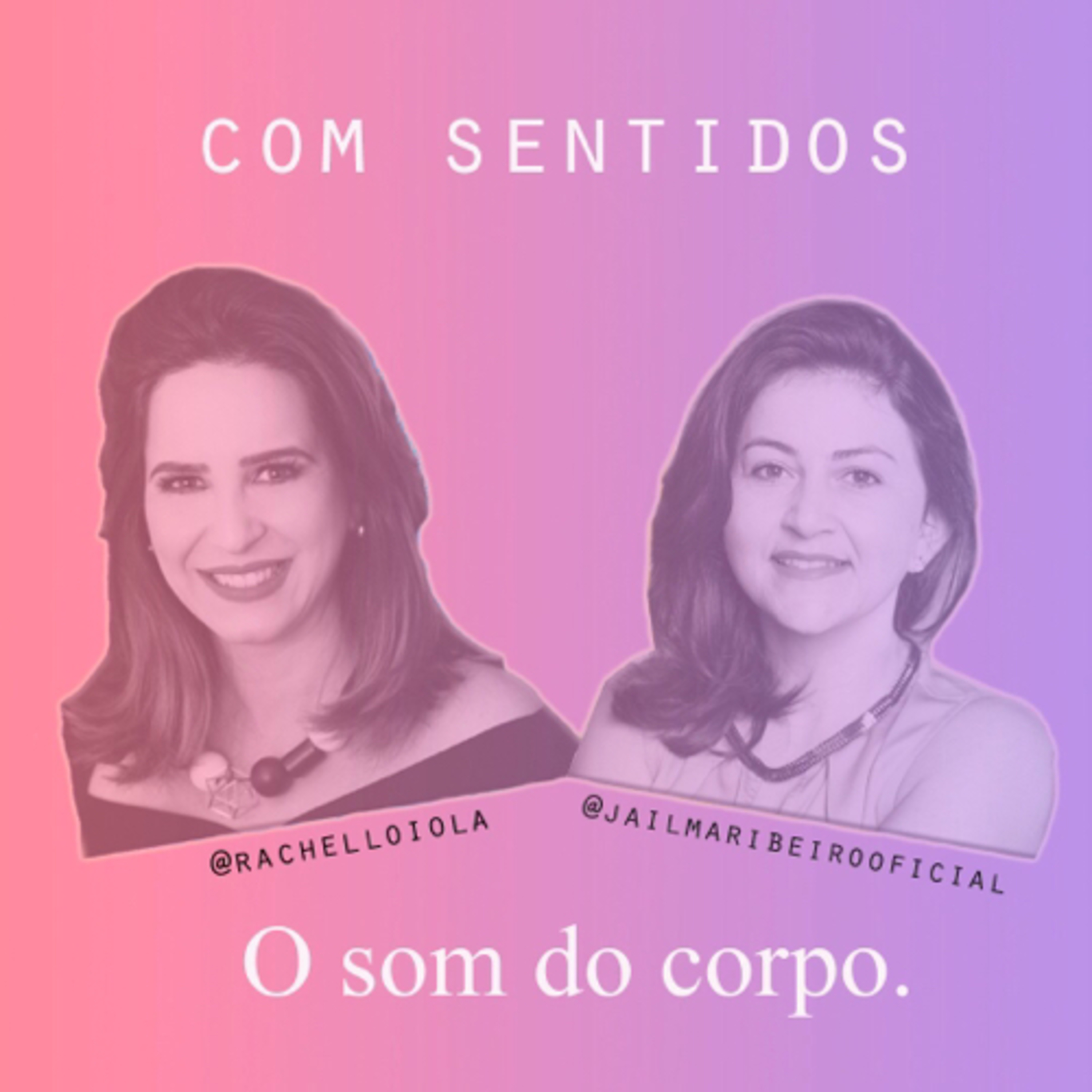 Com Sentidos