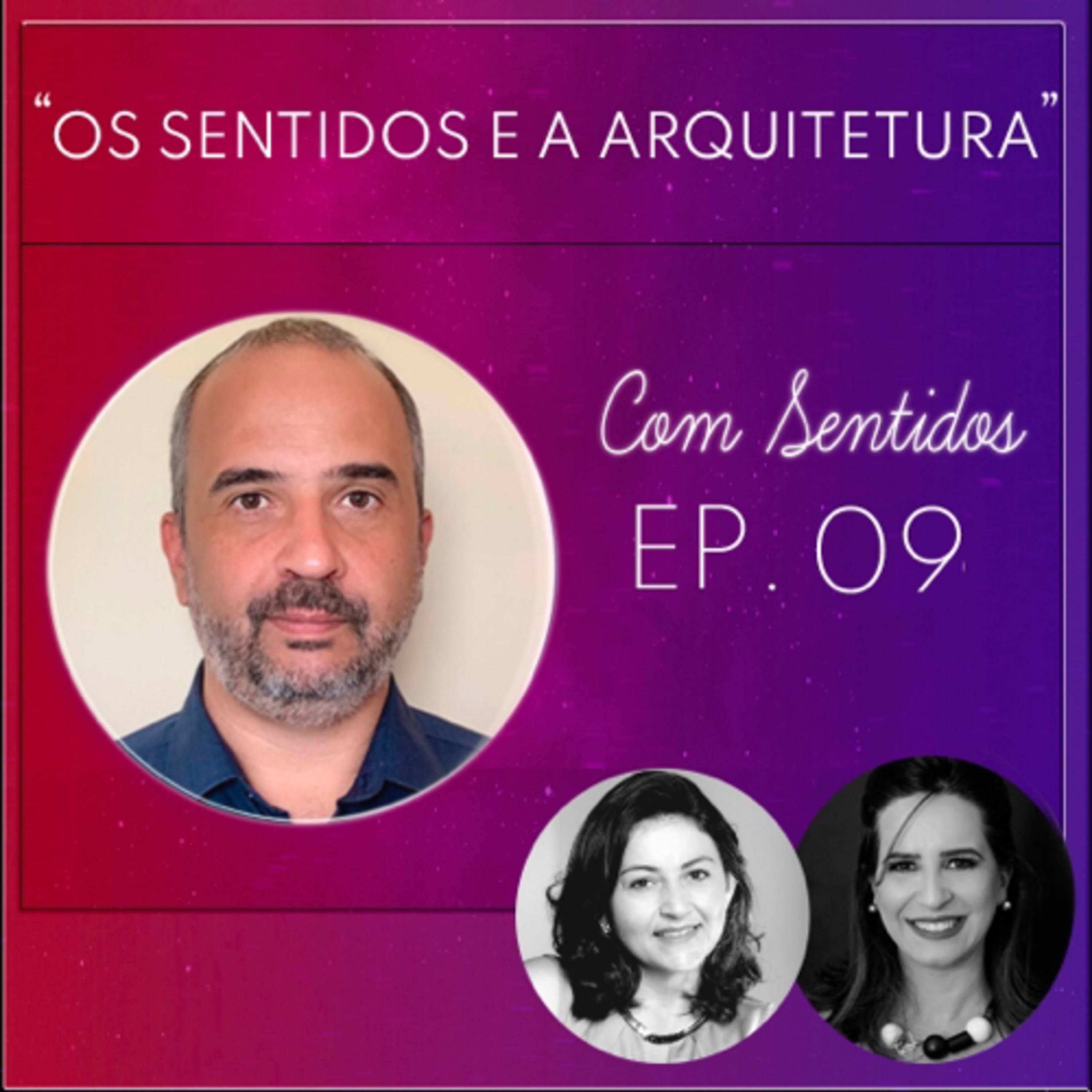 Com Sentidos