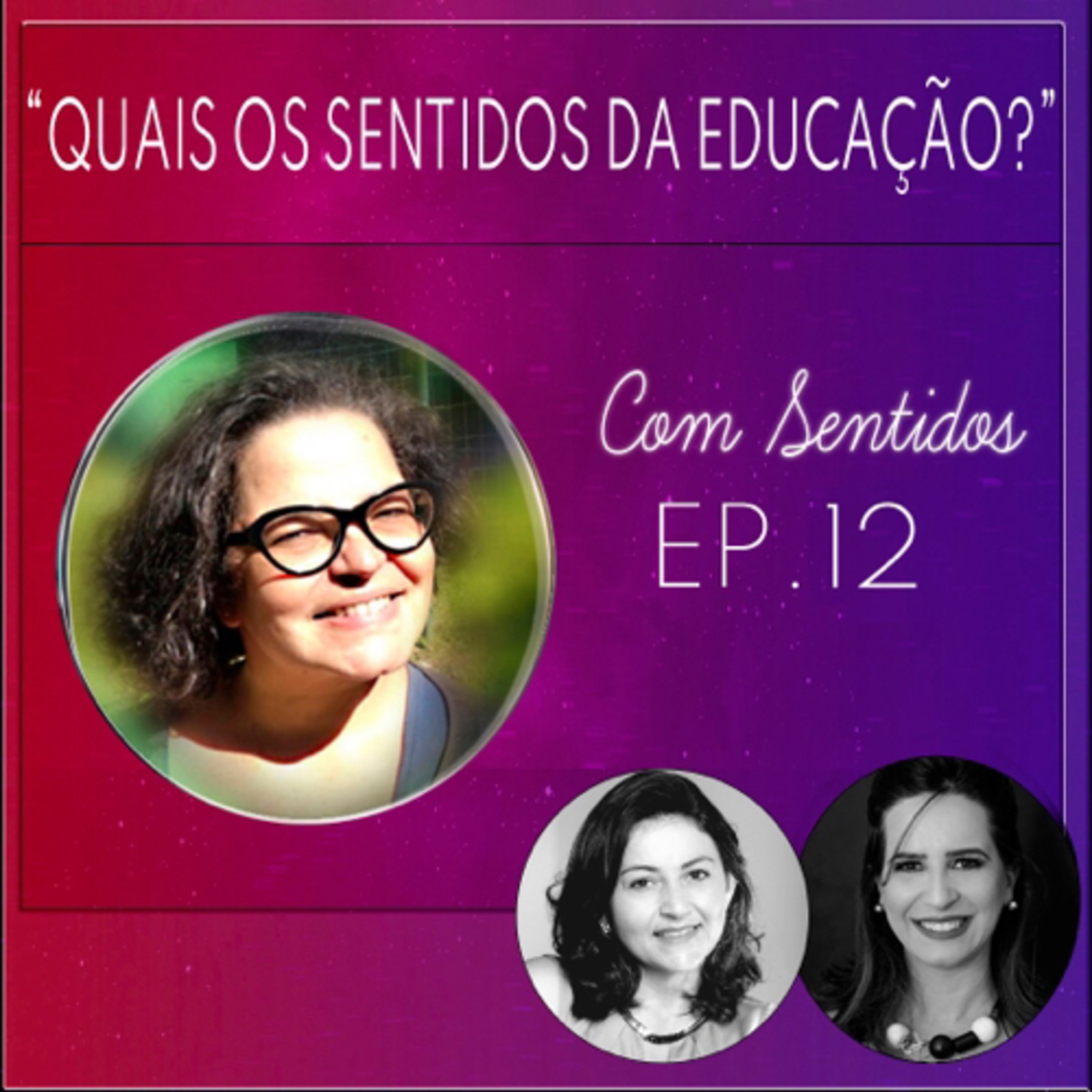 Com Sentidos
