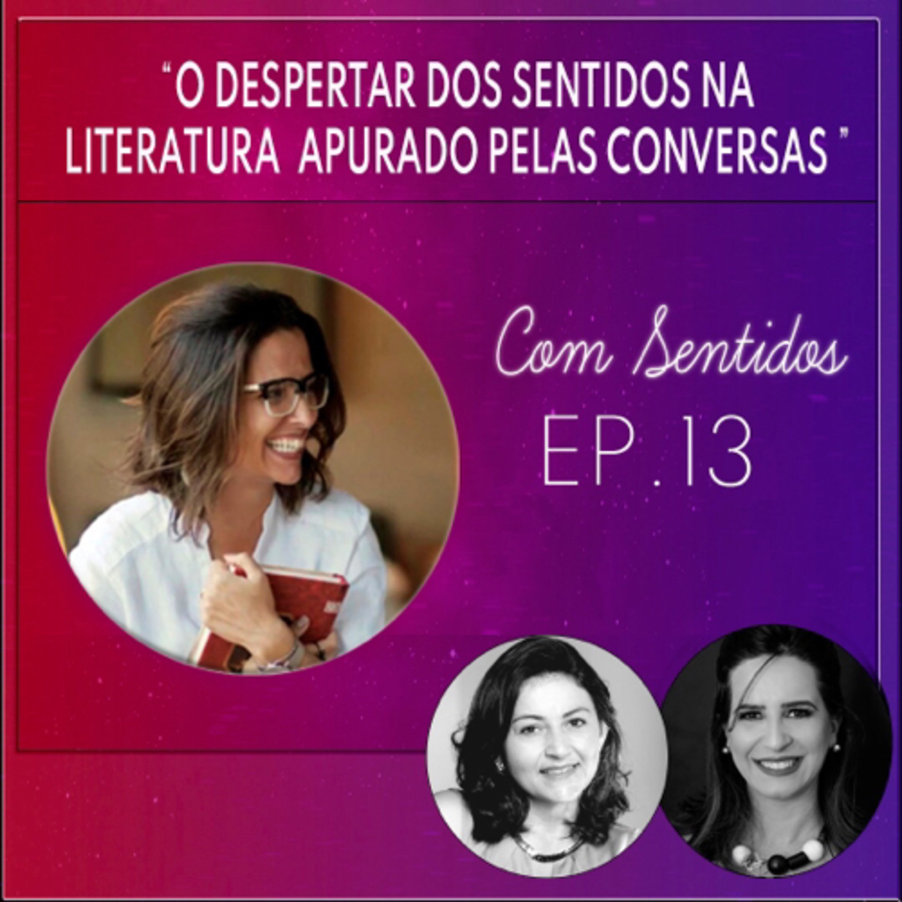 Com Sentidos