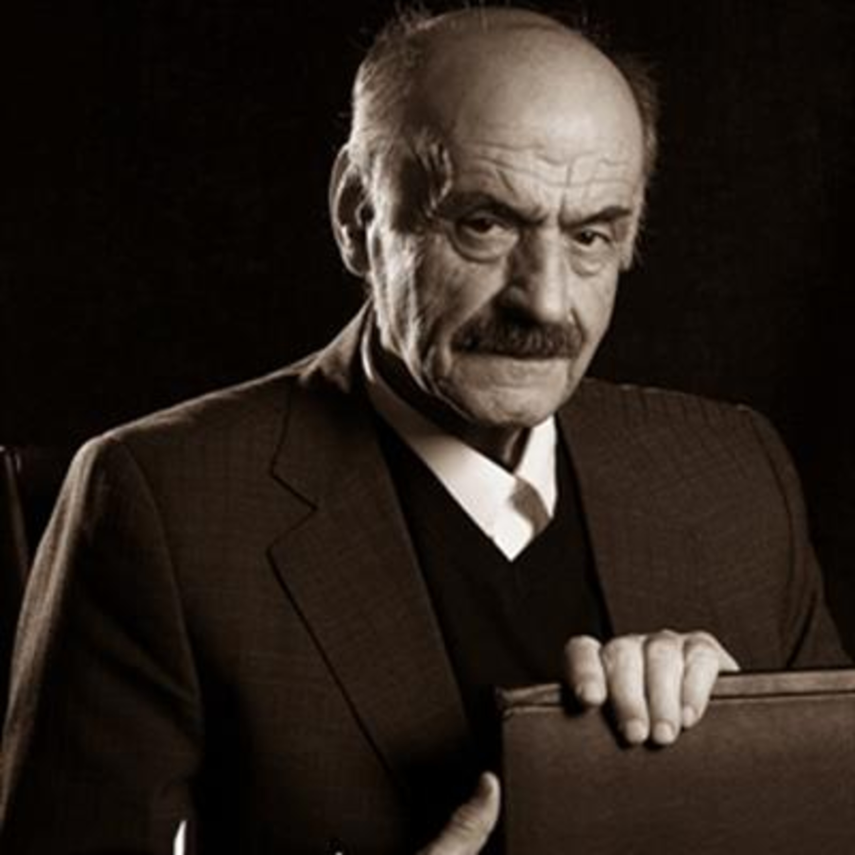 بیرلیک غزلی -شعری از عاصم اردبيلي