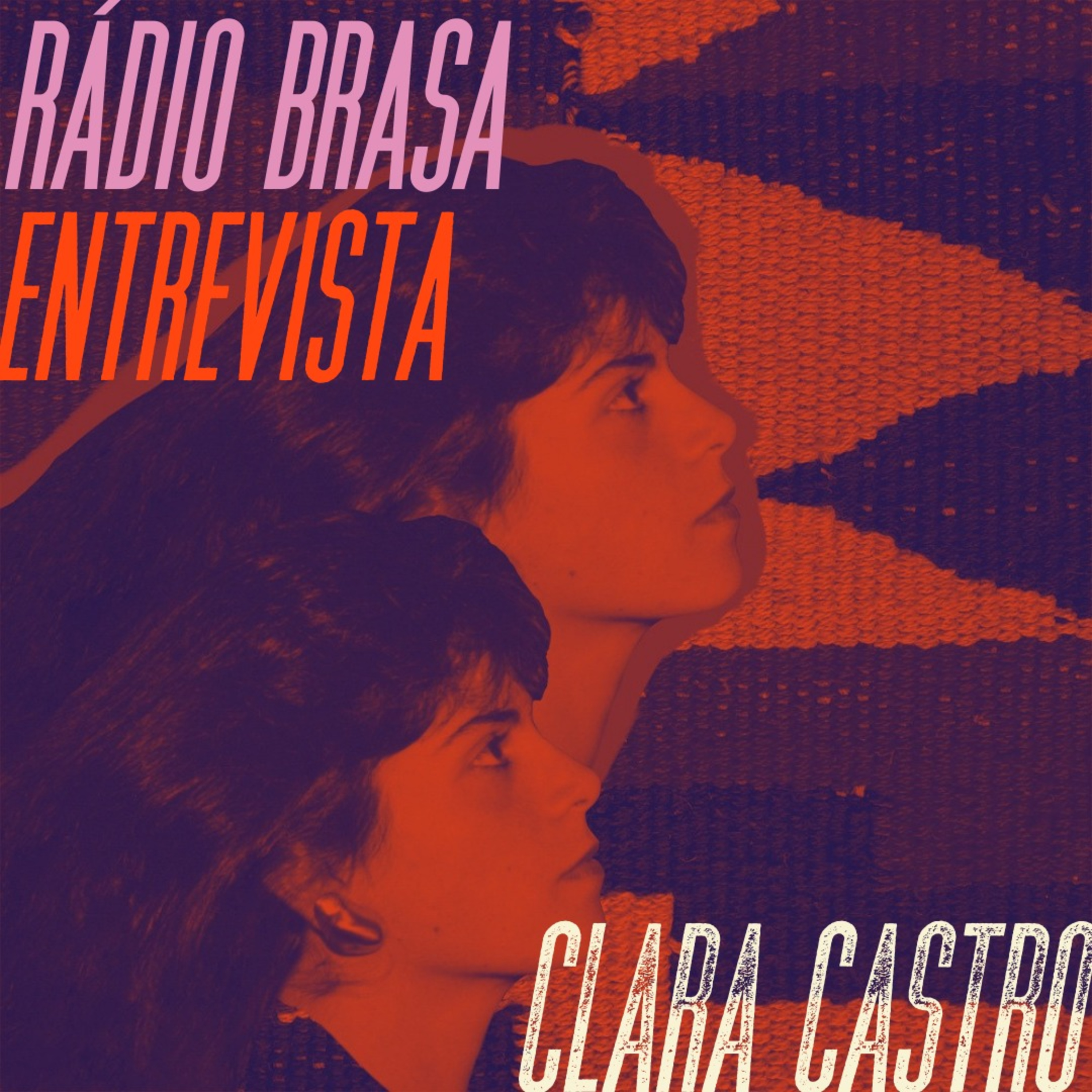 Rádio Brasa