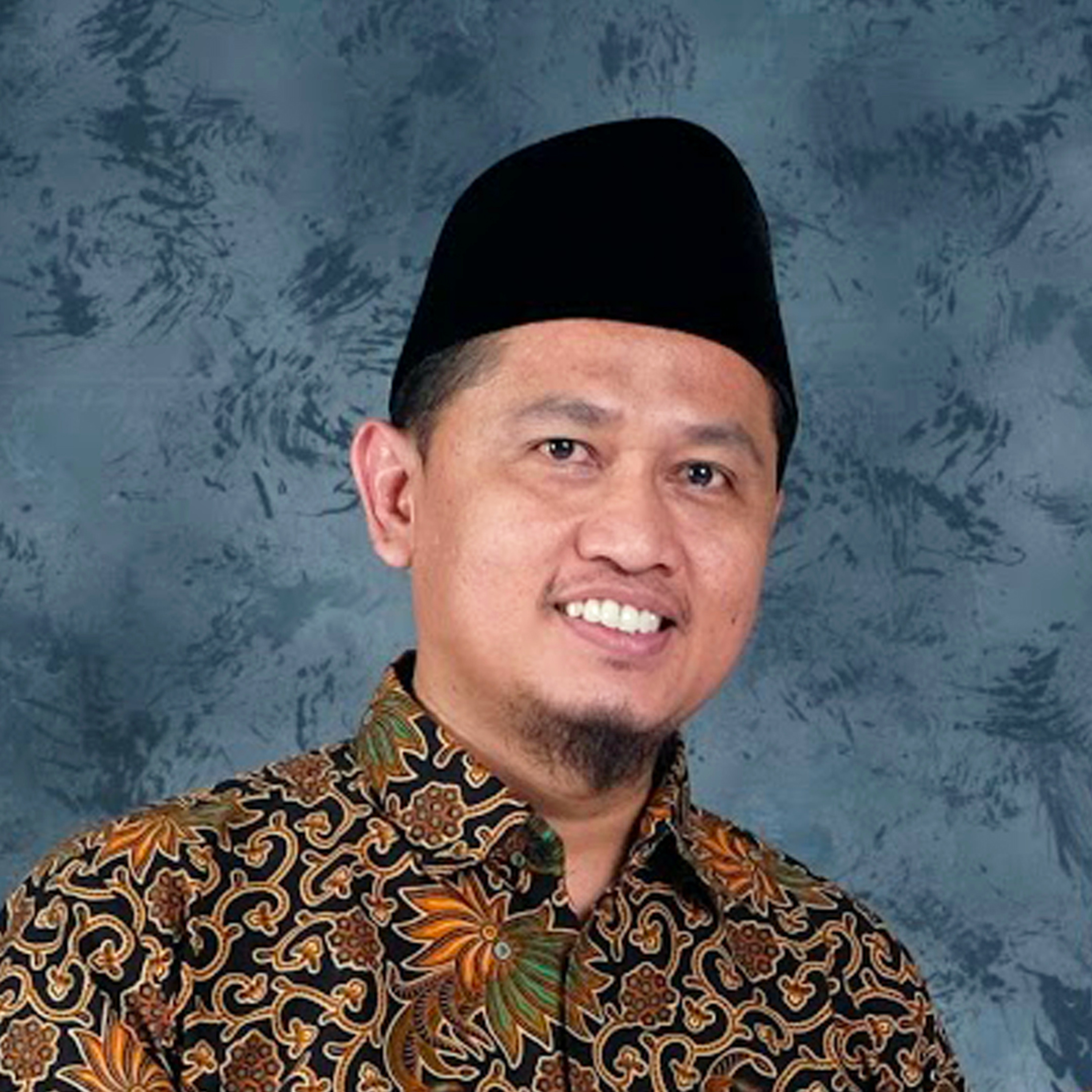 Insantama Media