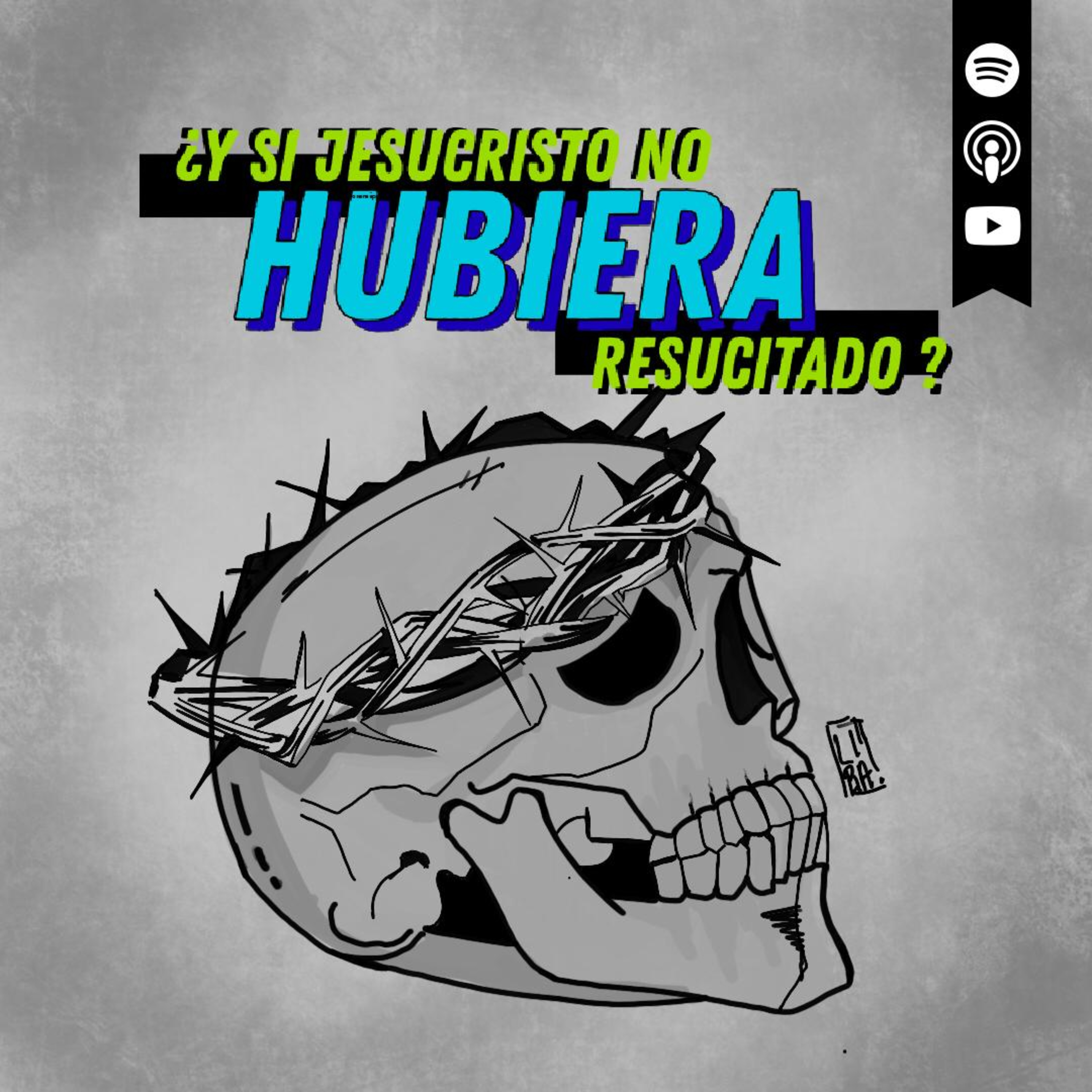 El Hubiera Existe
