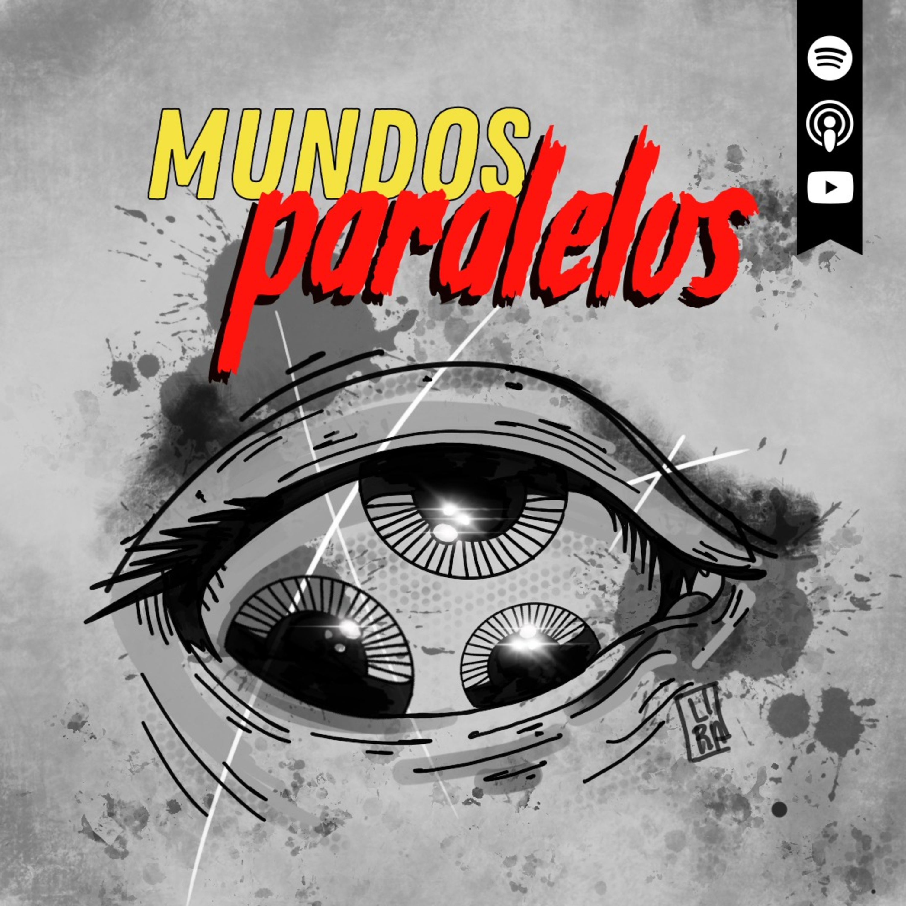 El Hubiera Existe