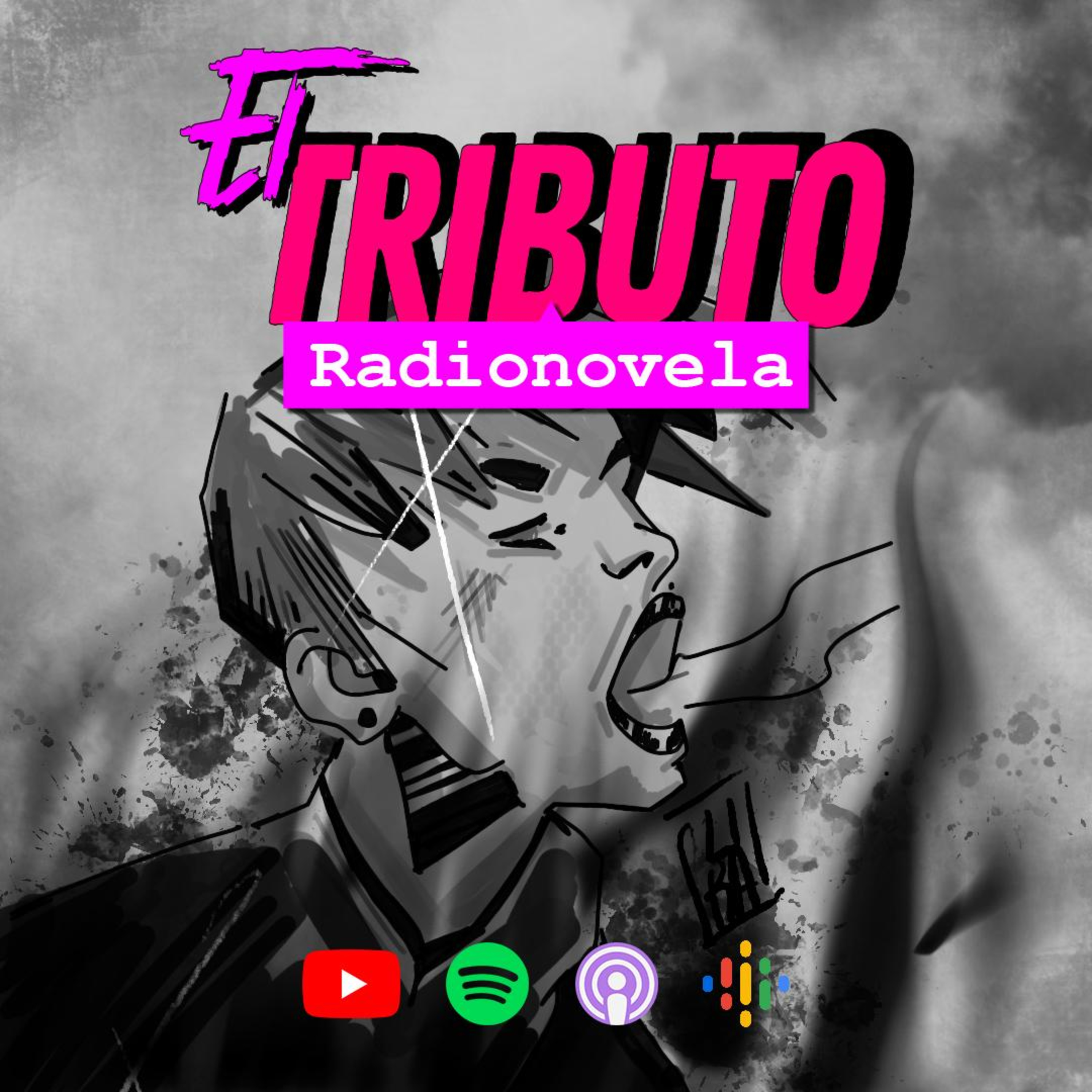 El Hubiera Existe