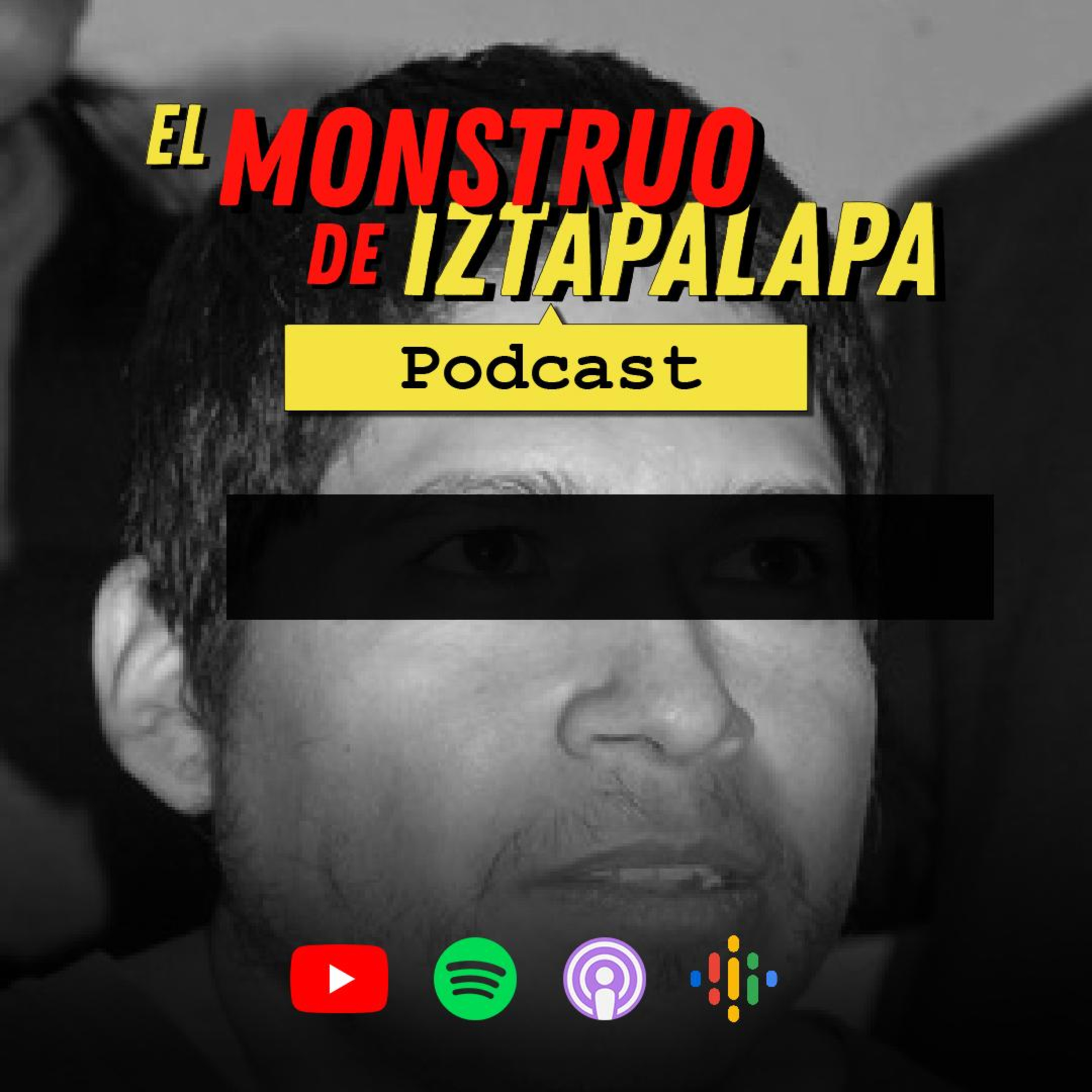 El Hubiera Existe