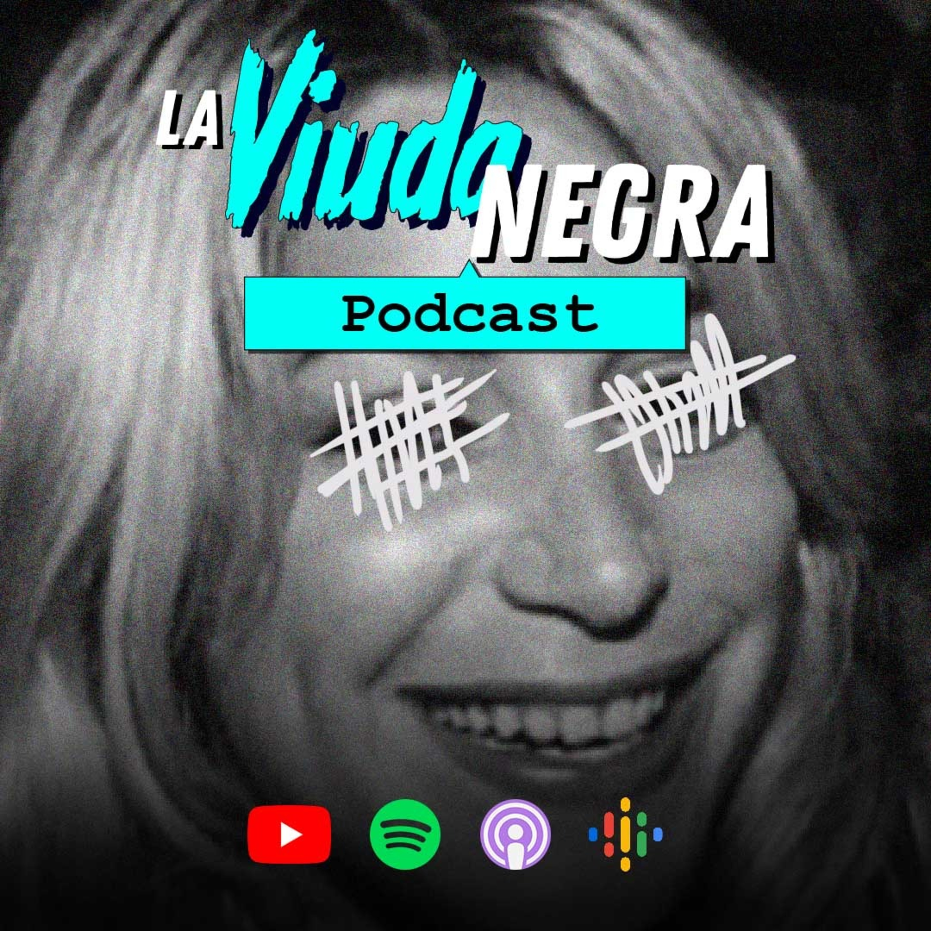 El Hubiera Existe