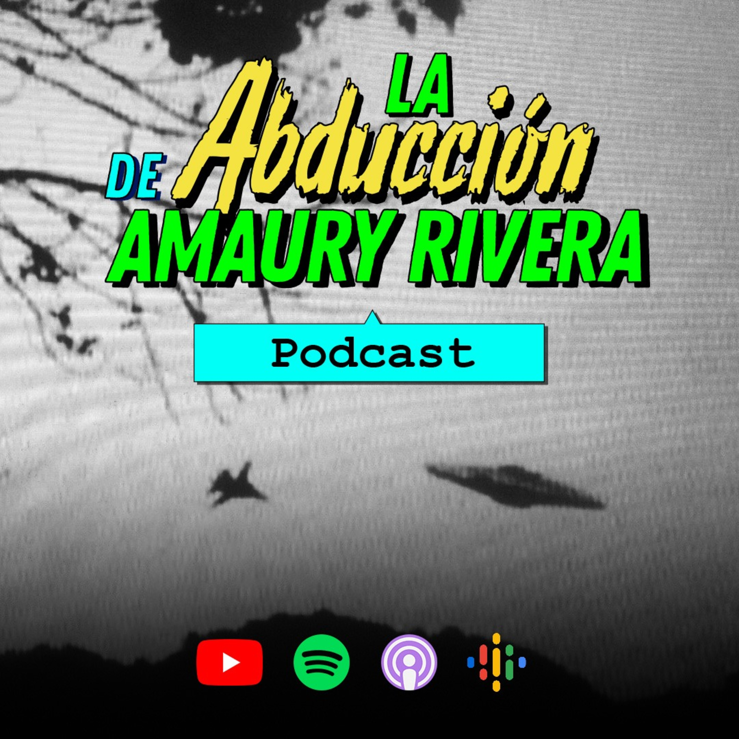 El Hubiera Existe