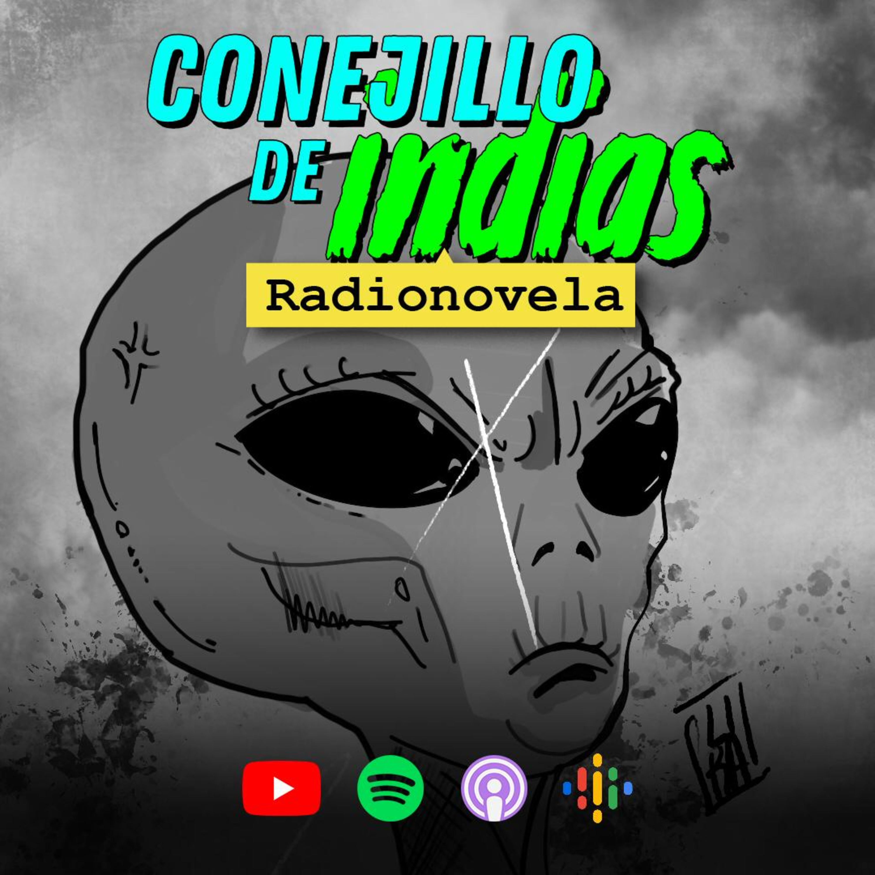 El Hubiera Existe