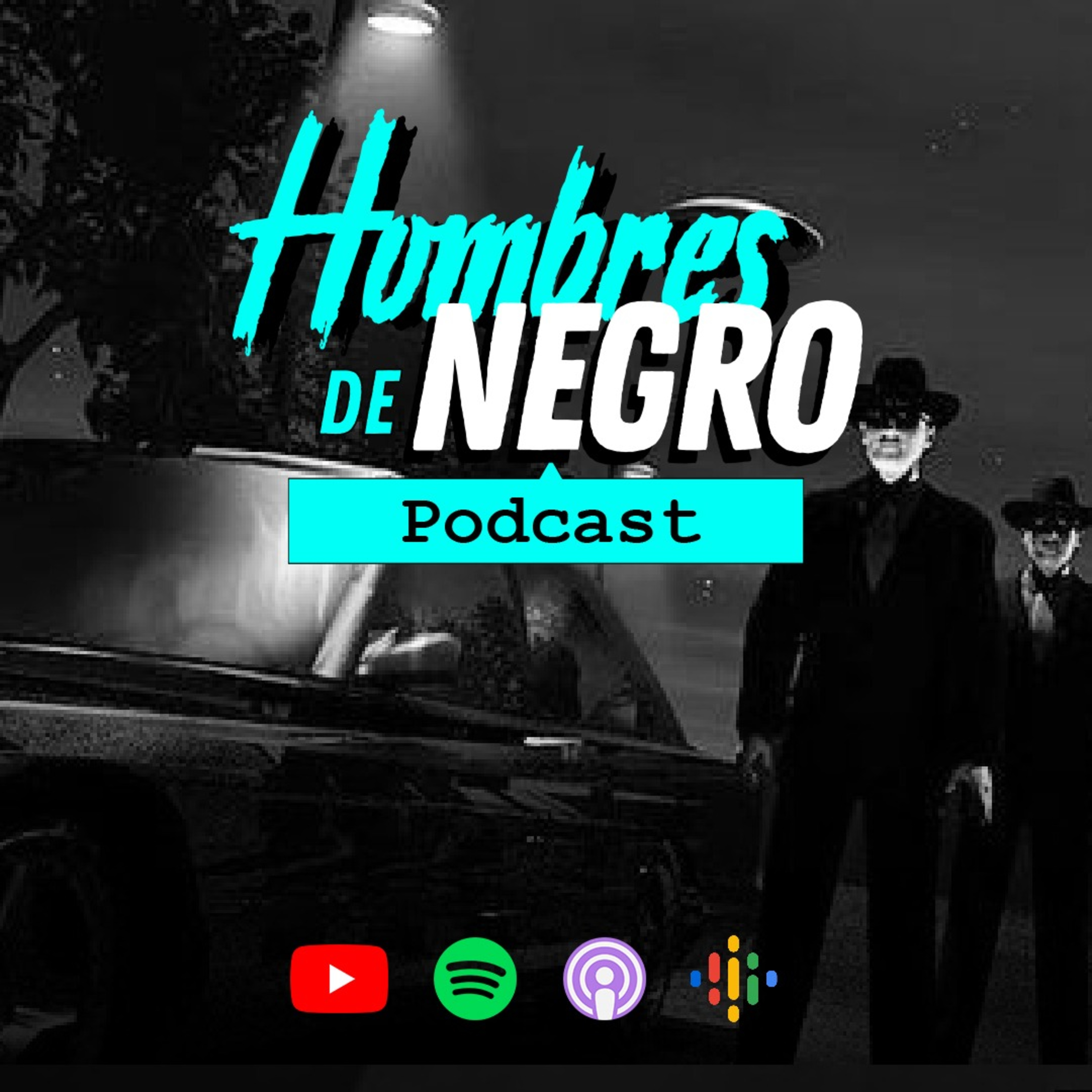 El Hubiera Existe