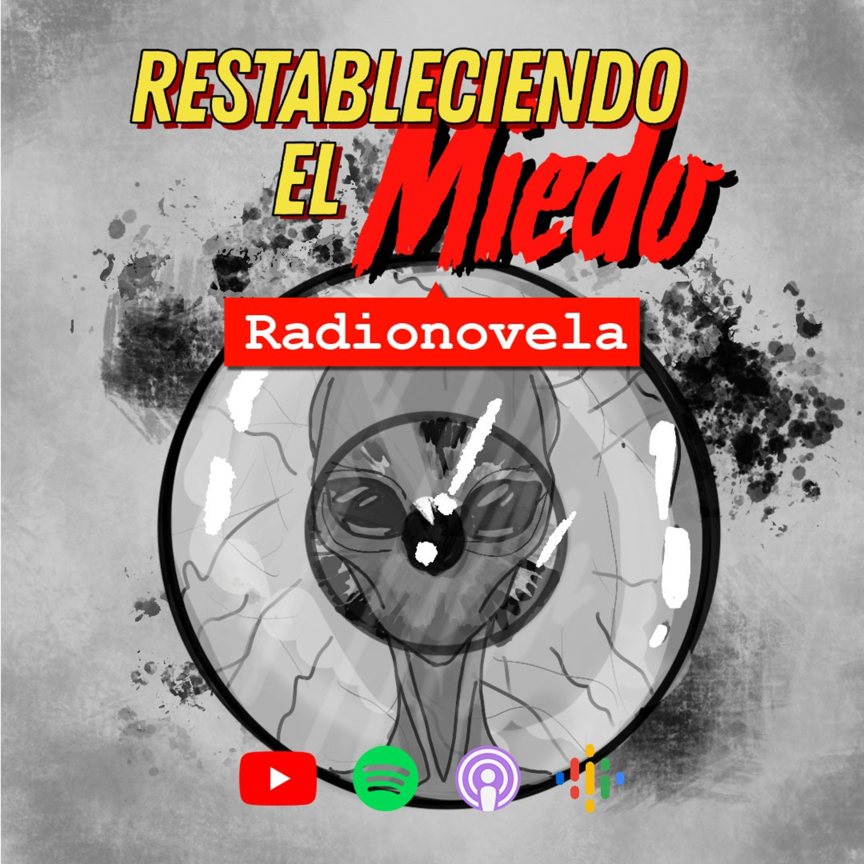 El Hubiera Existe
