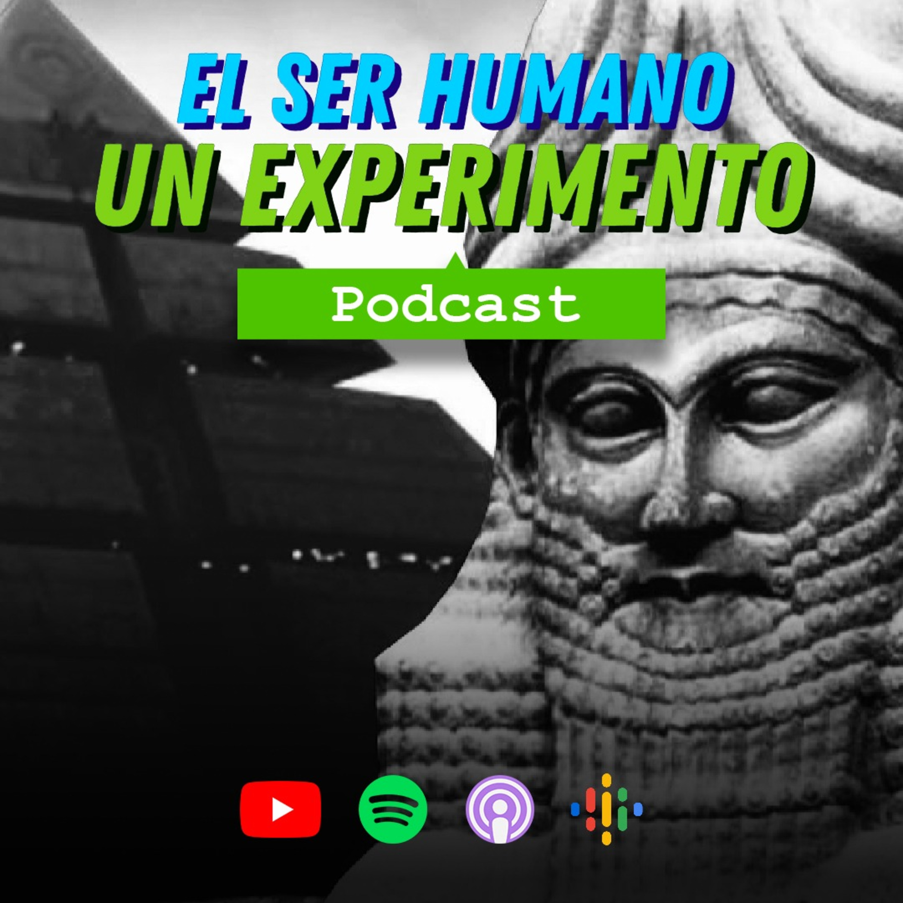 El Hubiera Existe