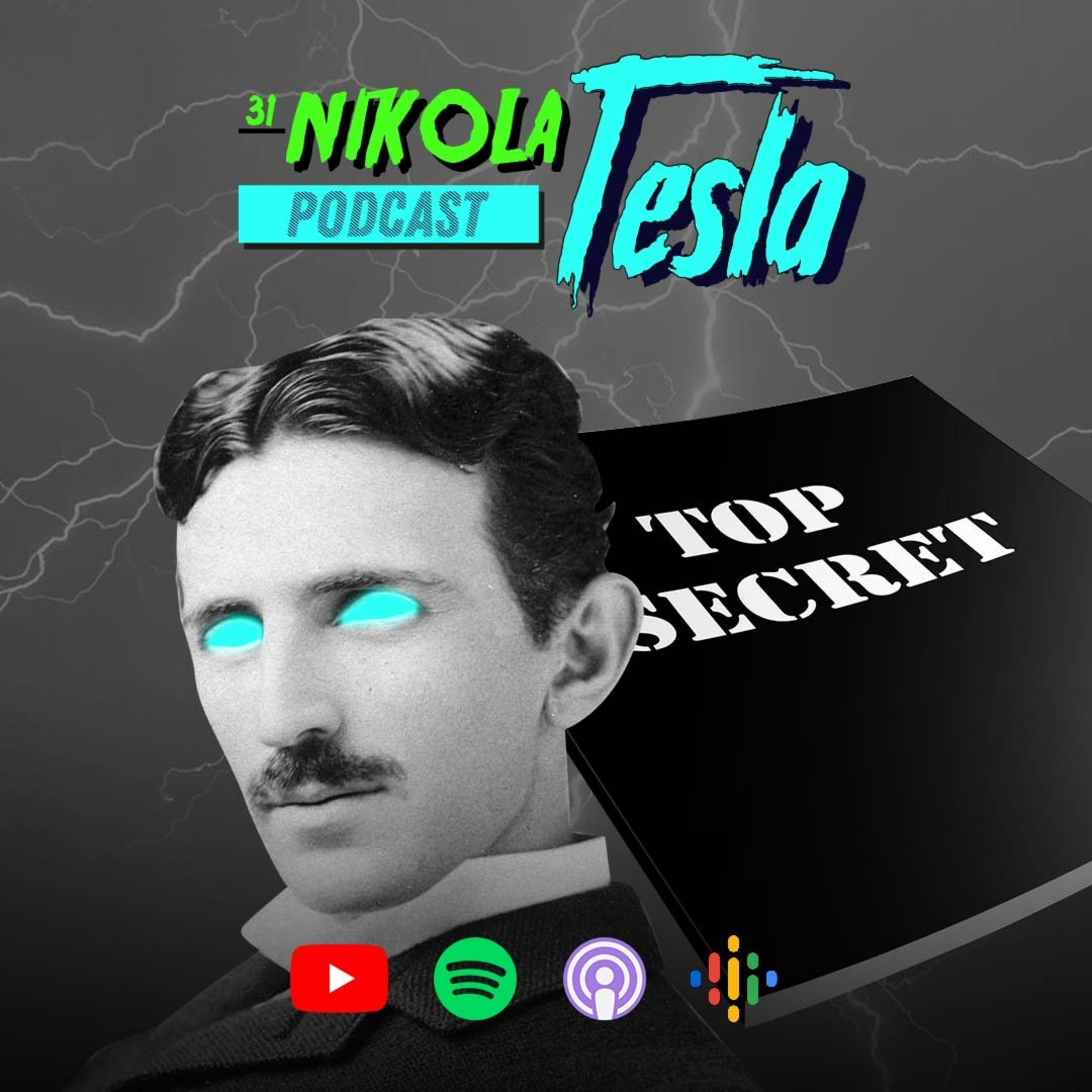 El Hubiera Existe