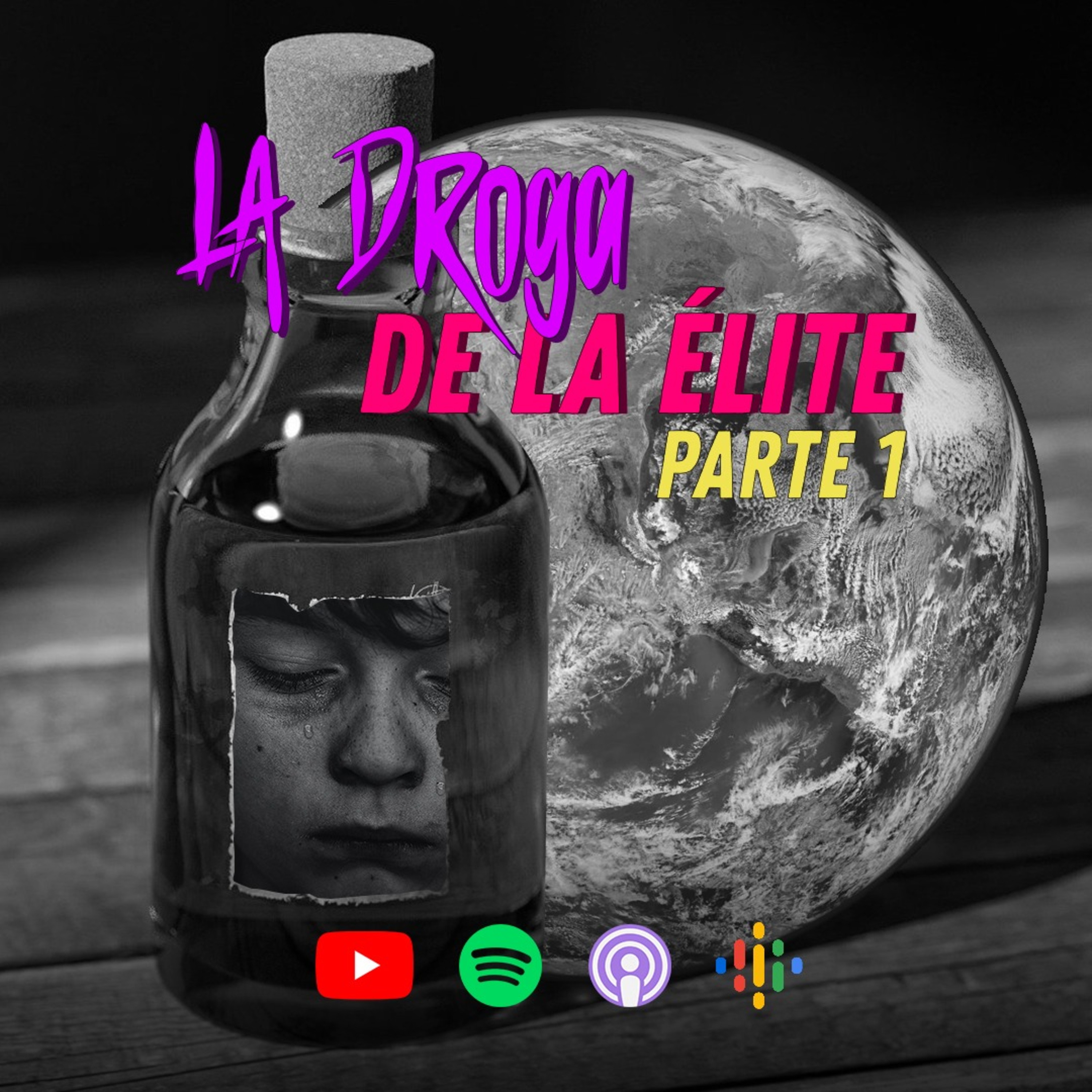 El Hubiera Existe