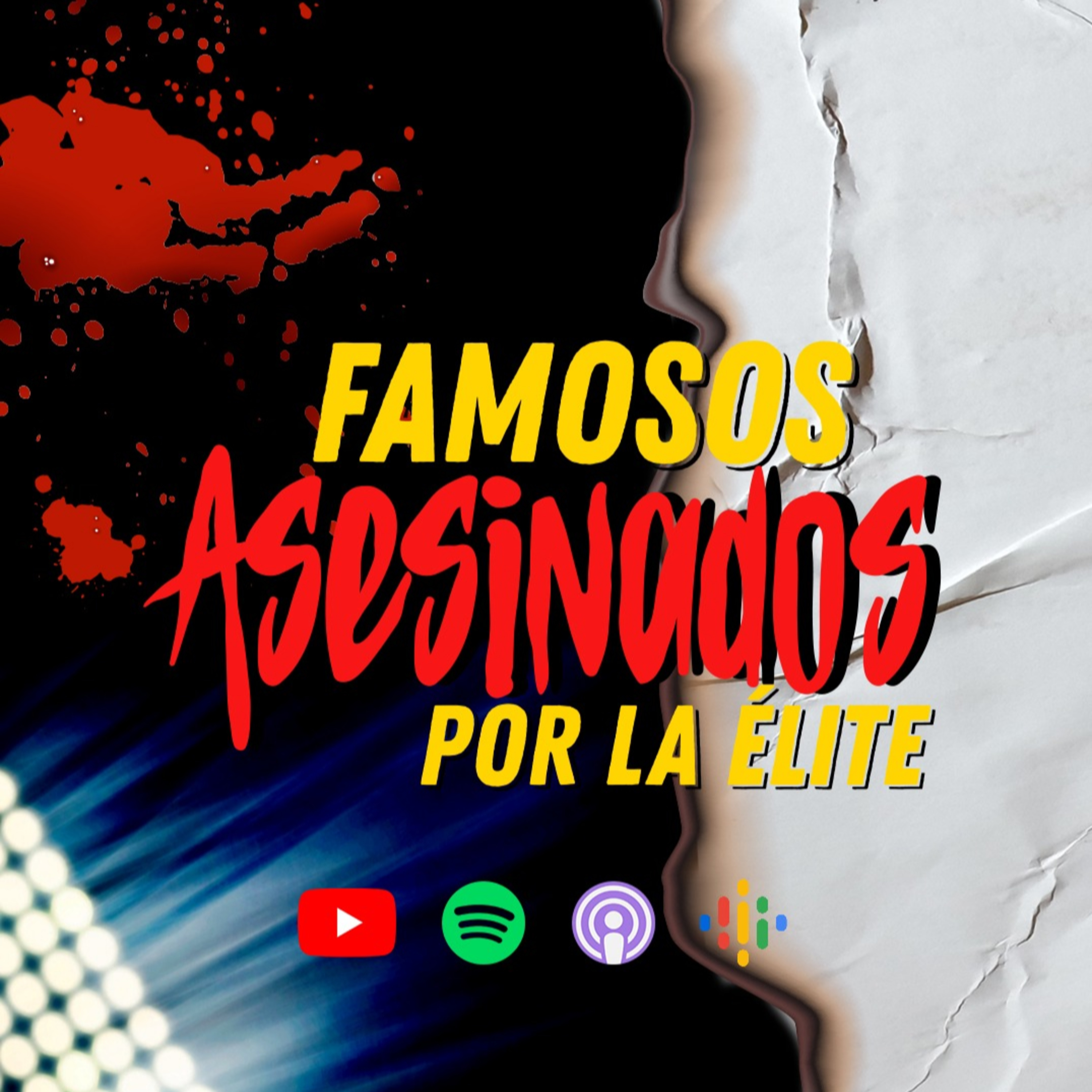 El Hubiera Existe