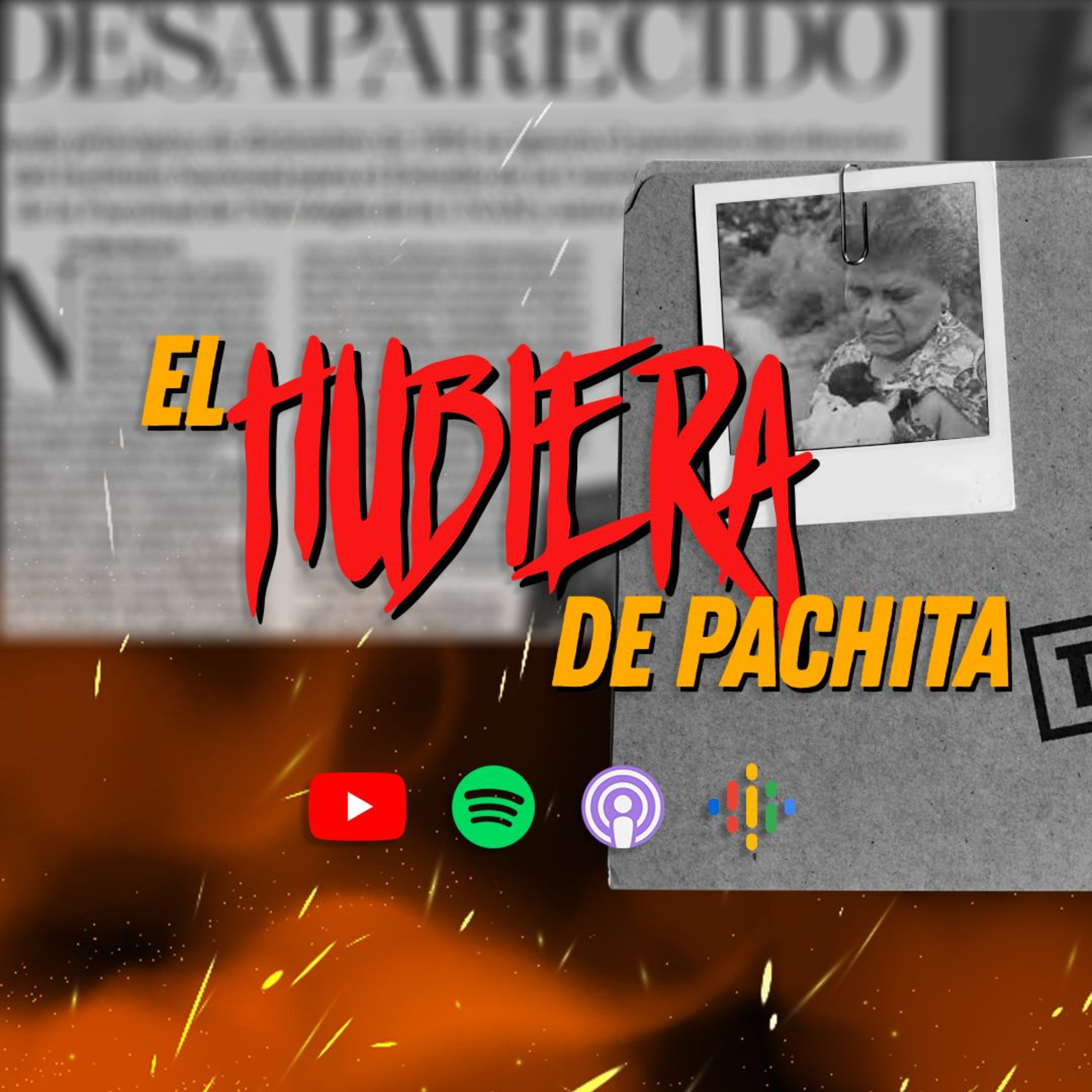 El Hubiera Existe