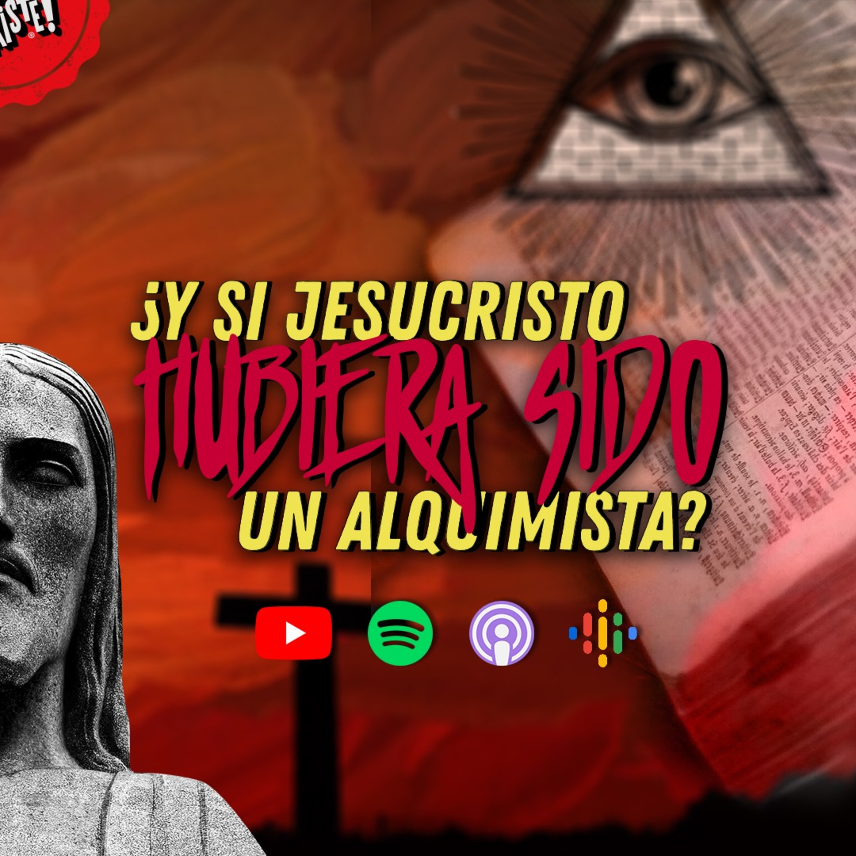 El Hubiera Existe