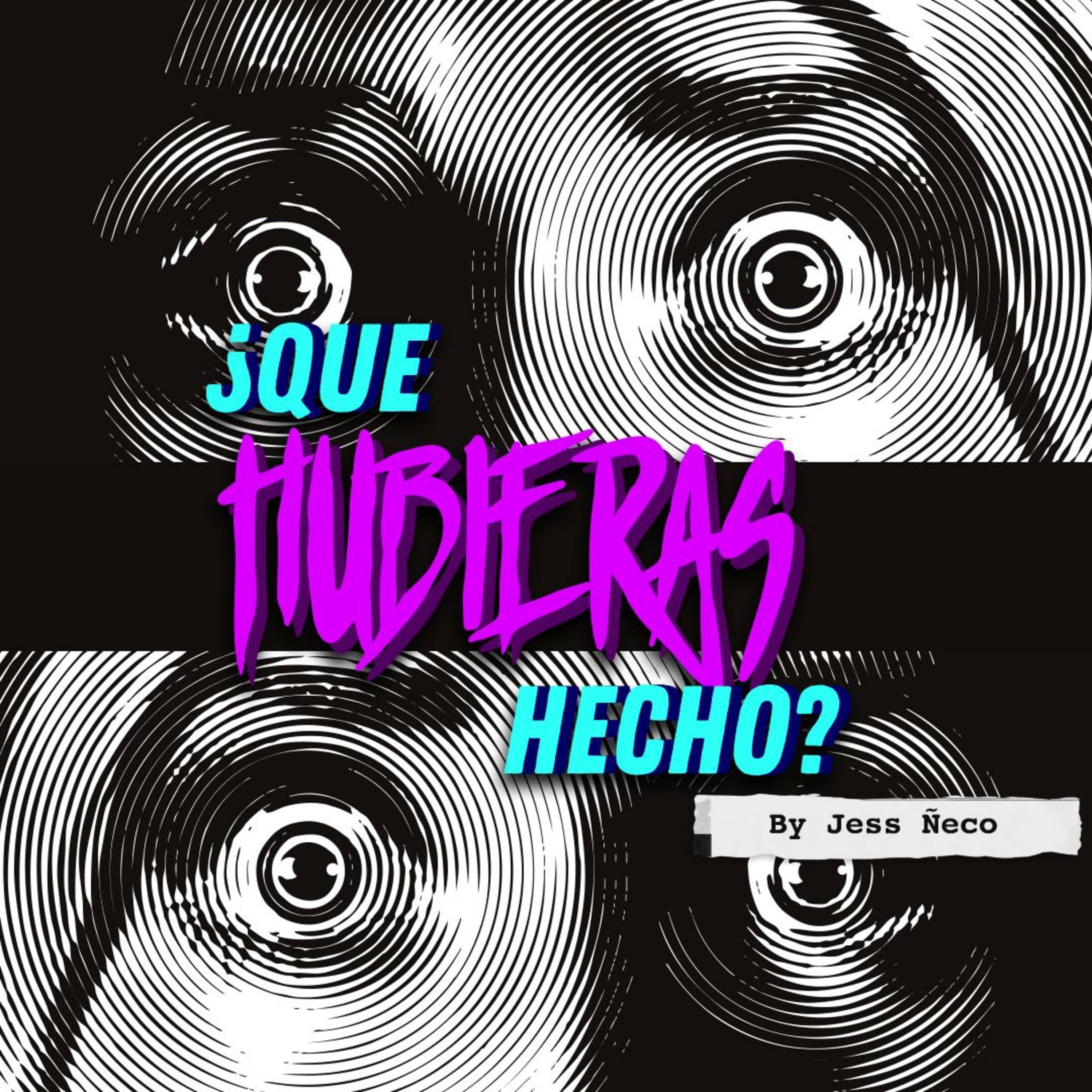 El Hubiera Existe