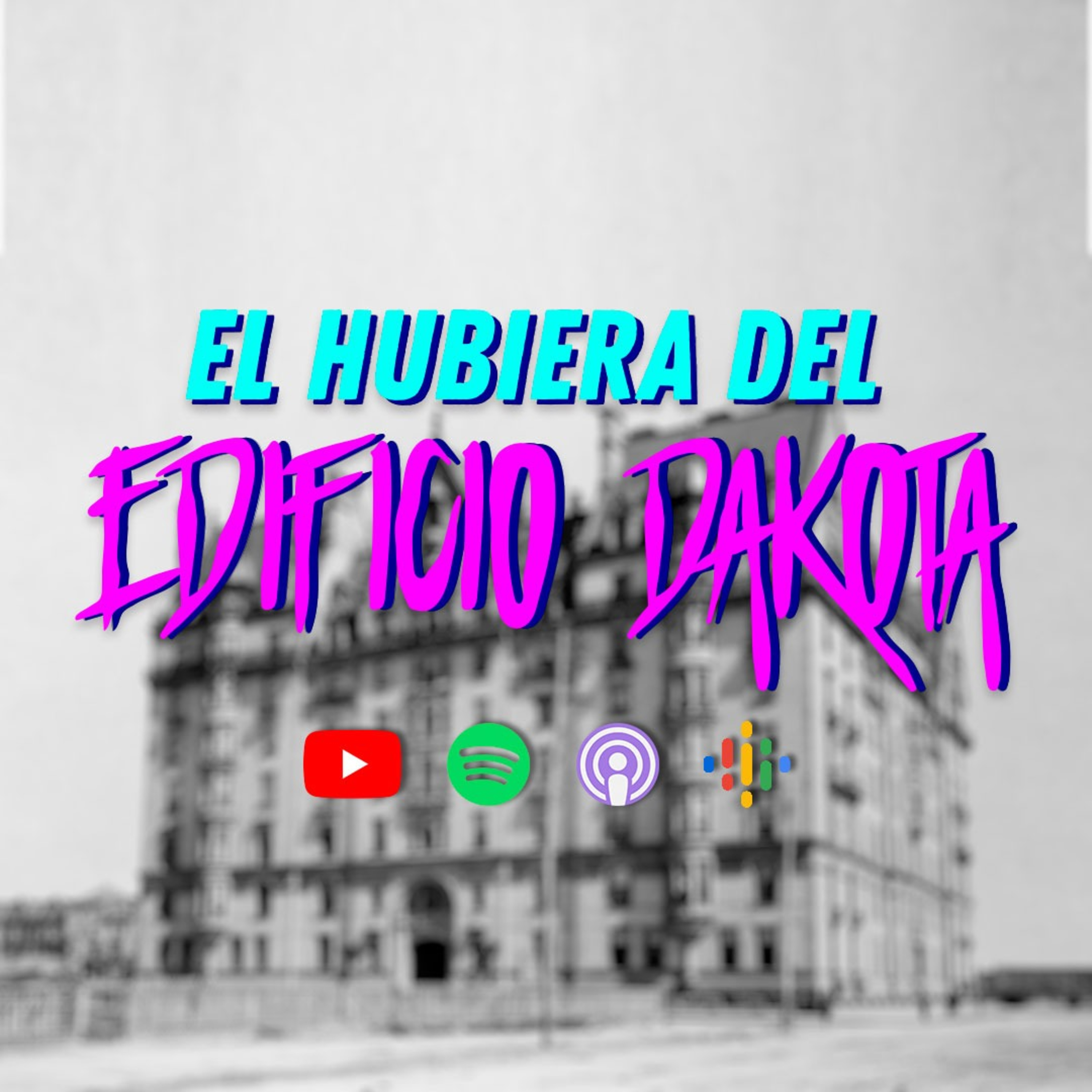 El Hubiera Existe