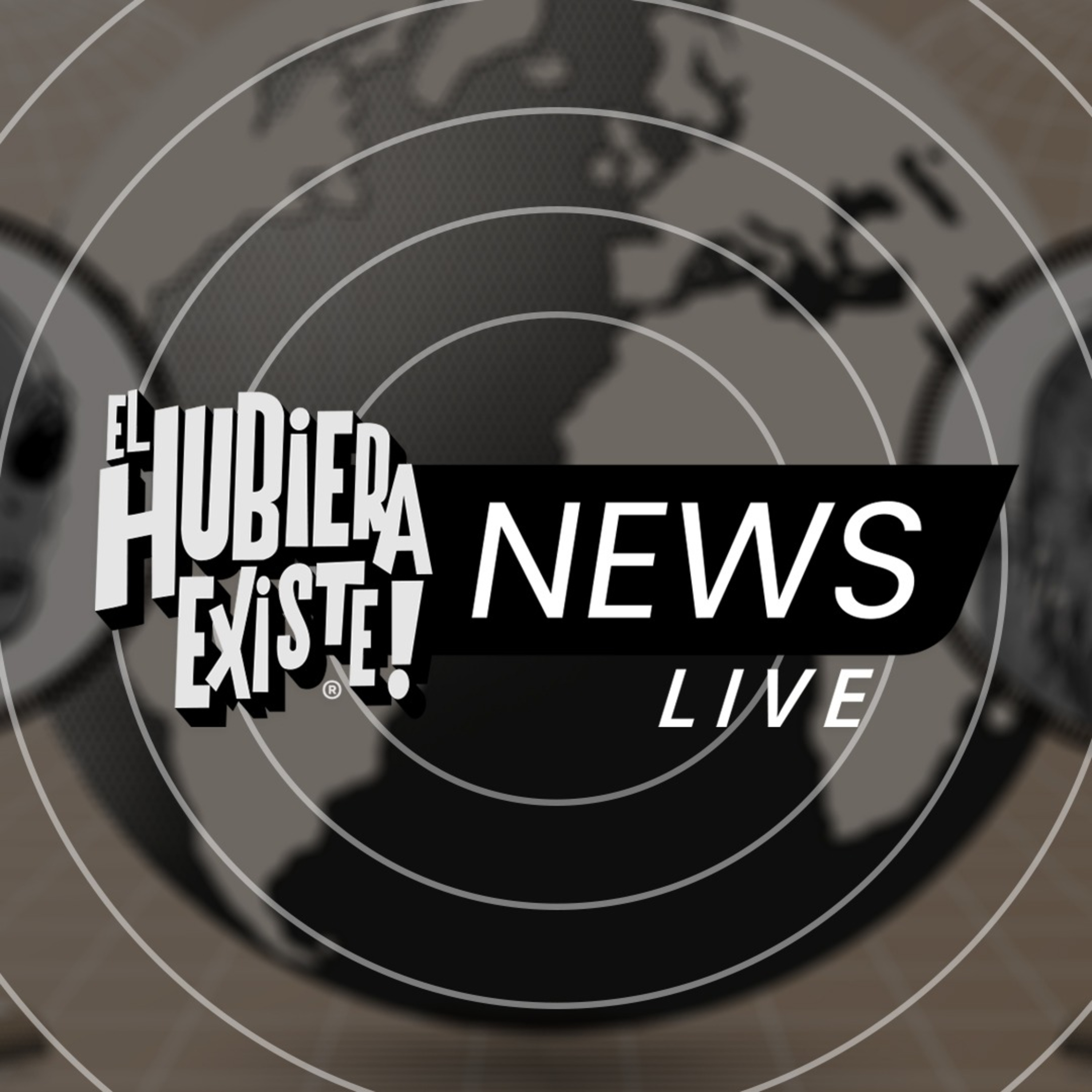 El Hubiera Existe