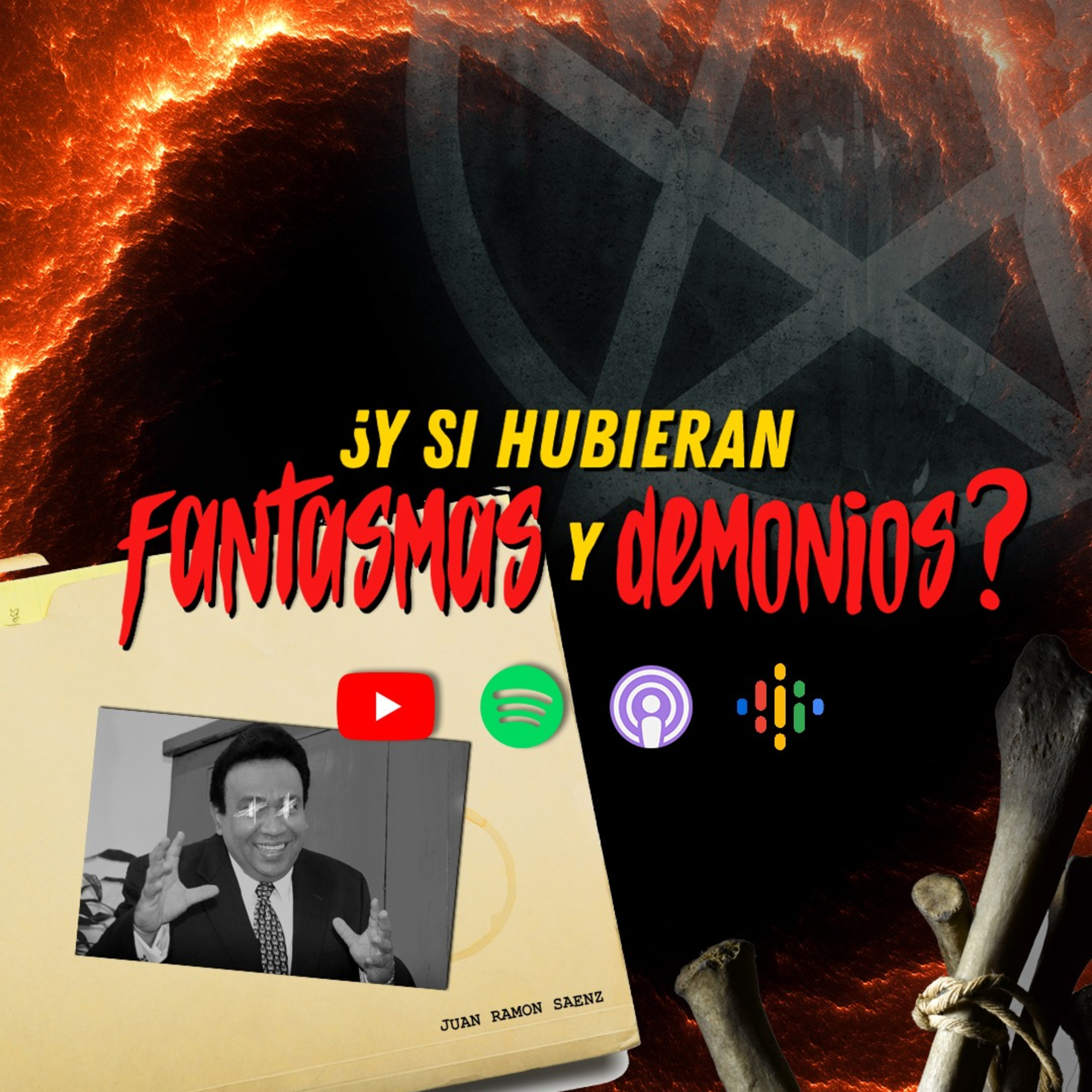 El Hubiera Existe