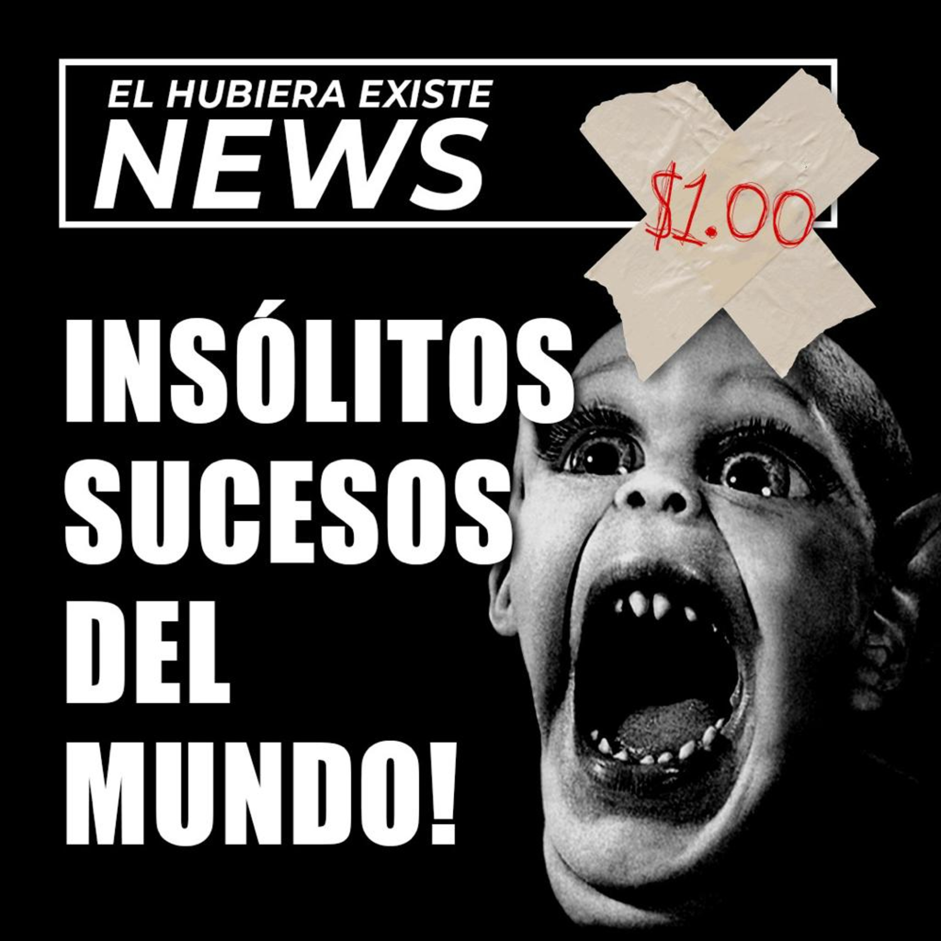 El Hubiera Existe