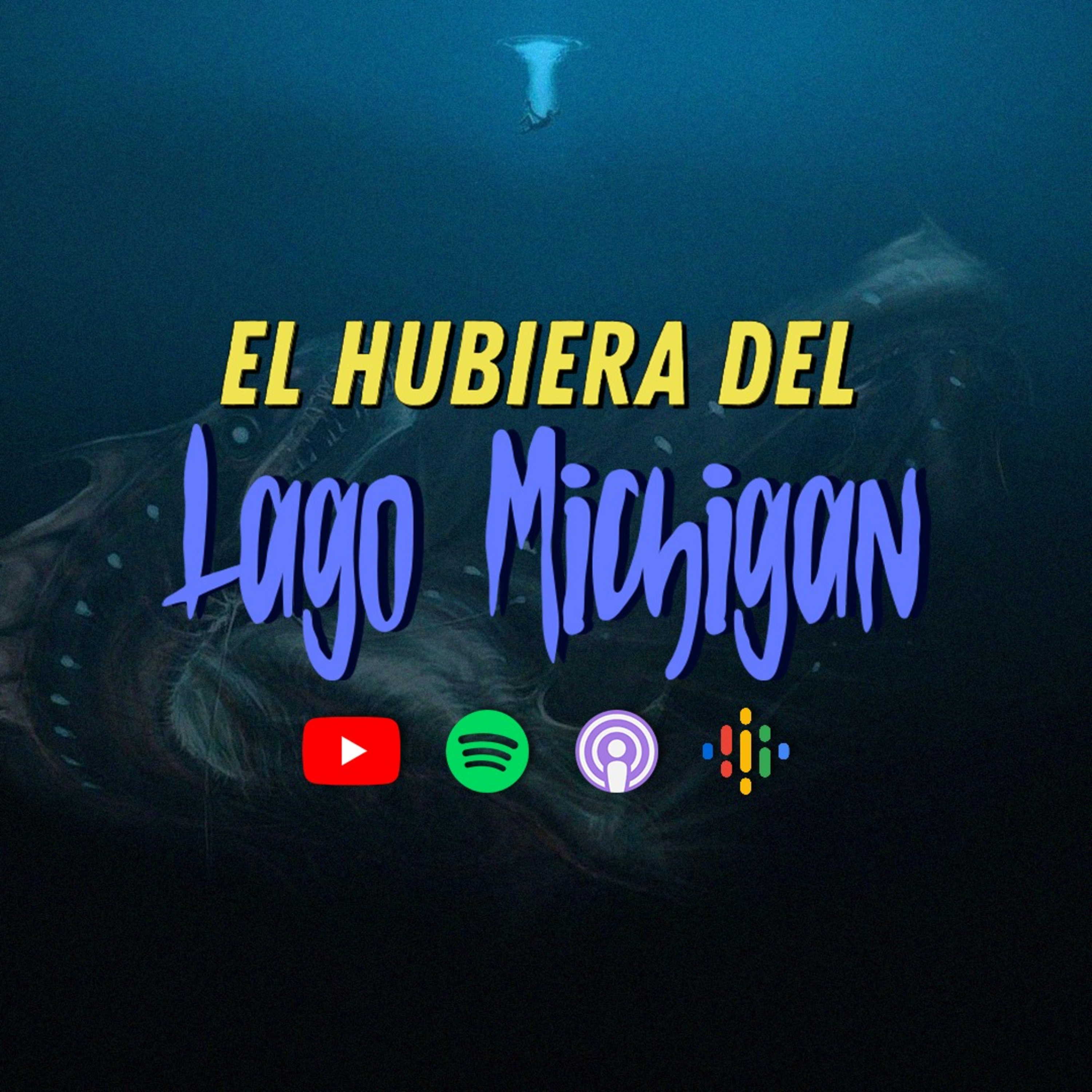 El Hubiera Existe