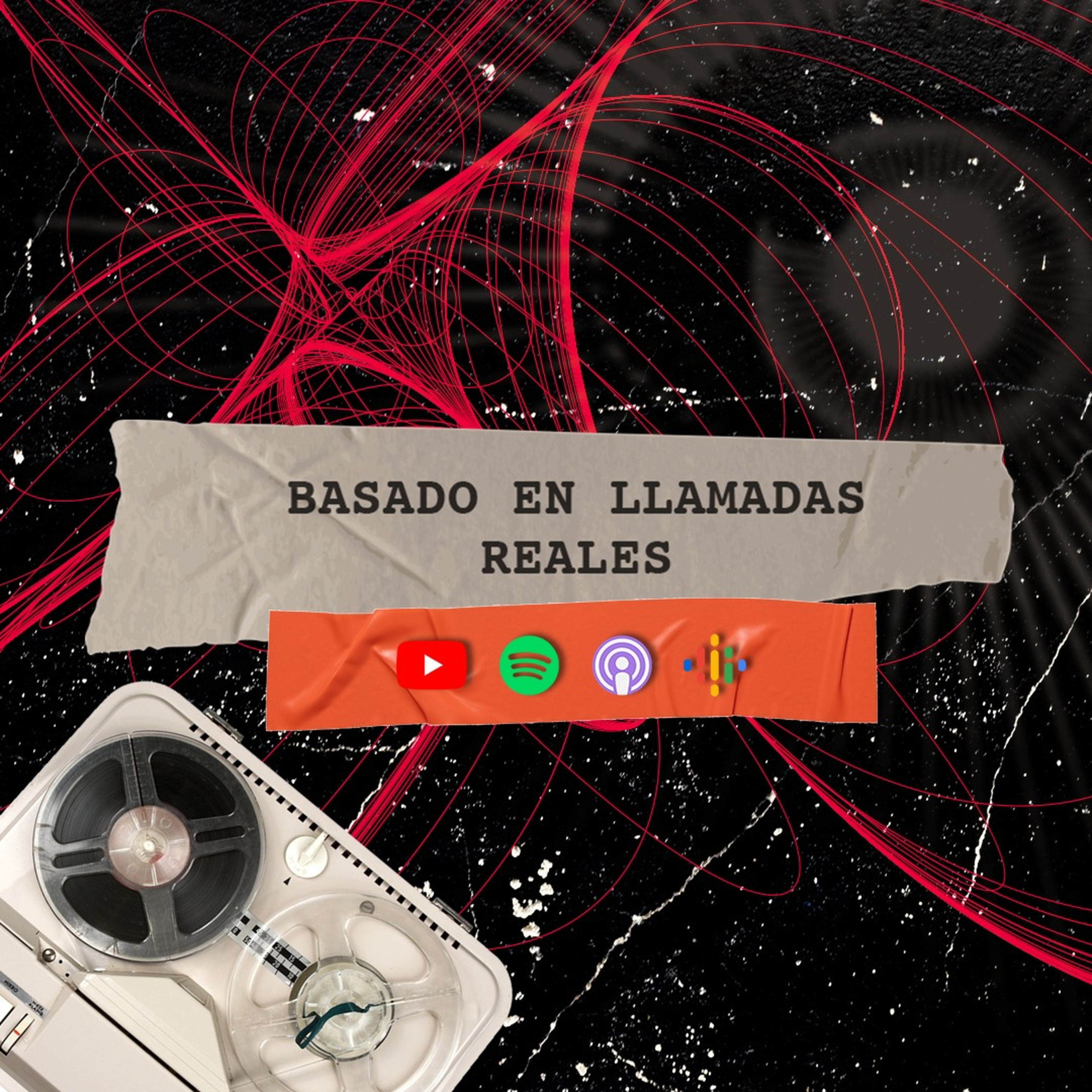 El Hubiera Existe