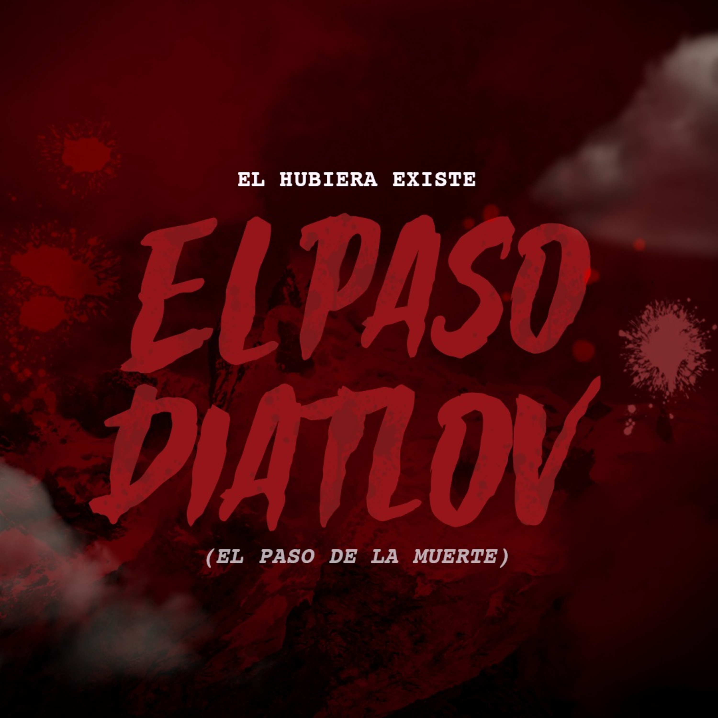 El Hubiera Existe
