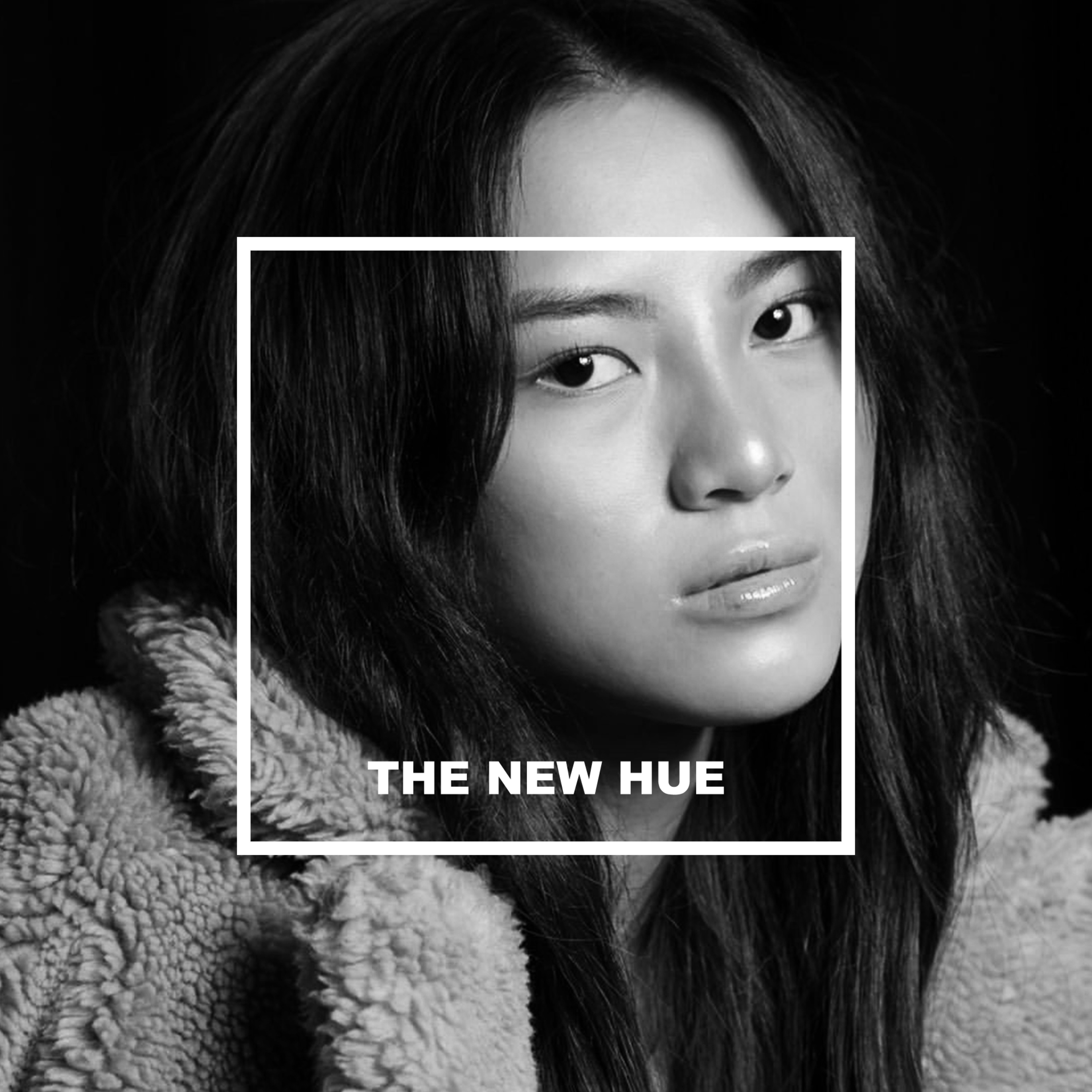 The New Hue