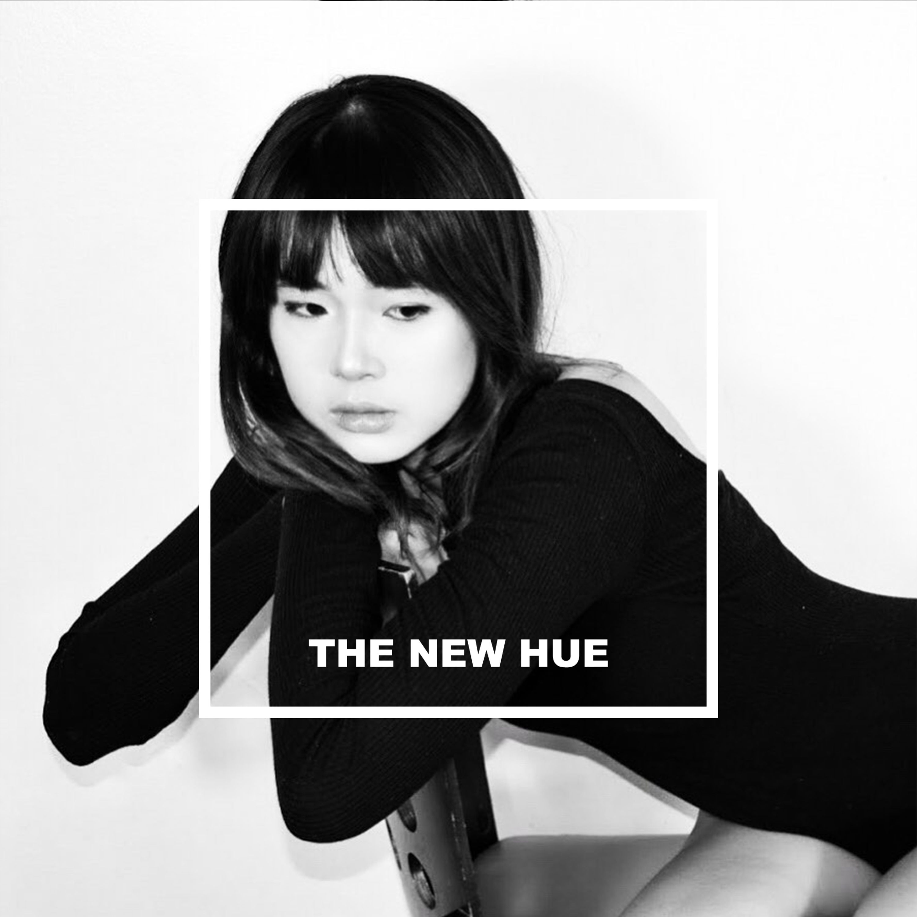 The New Hue