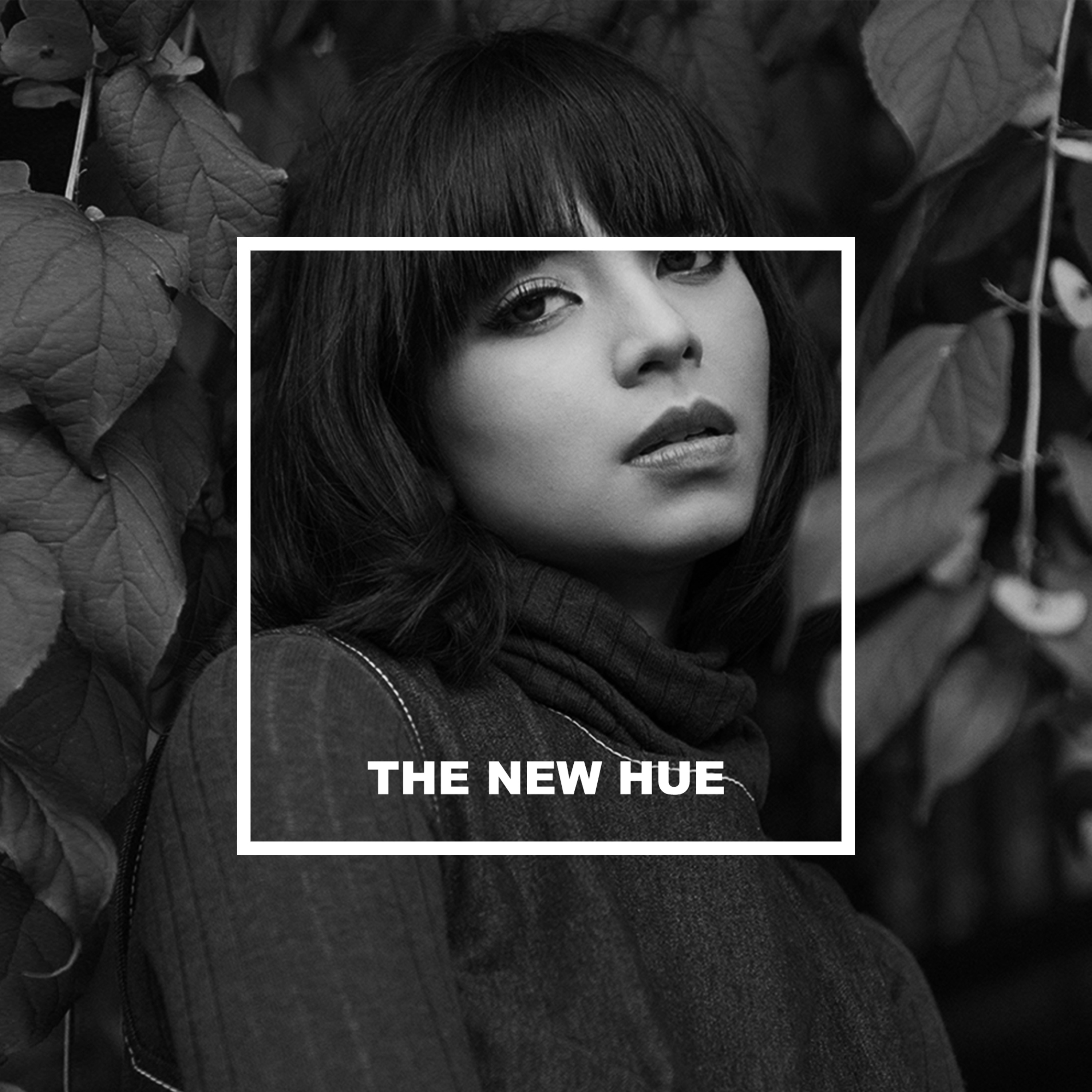 The New Hue