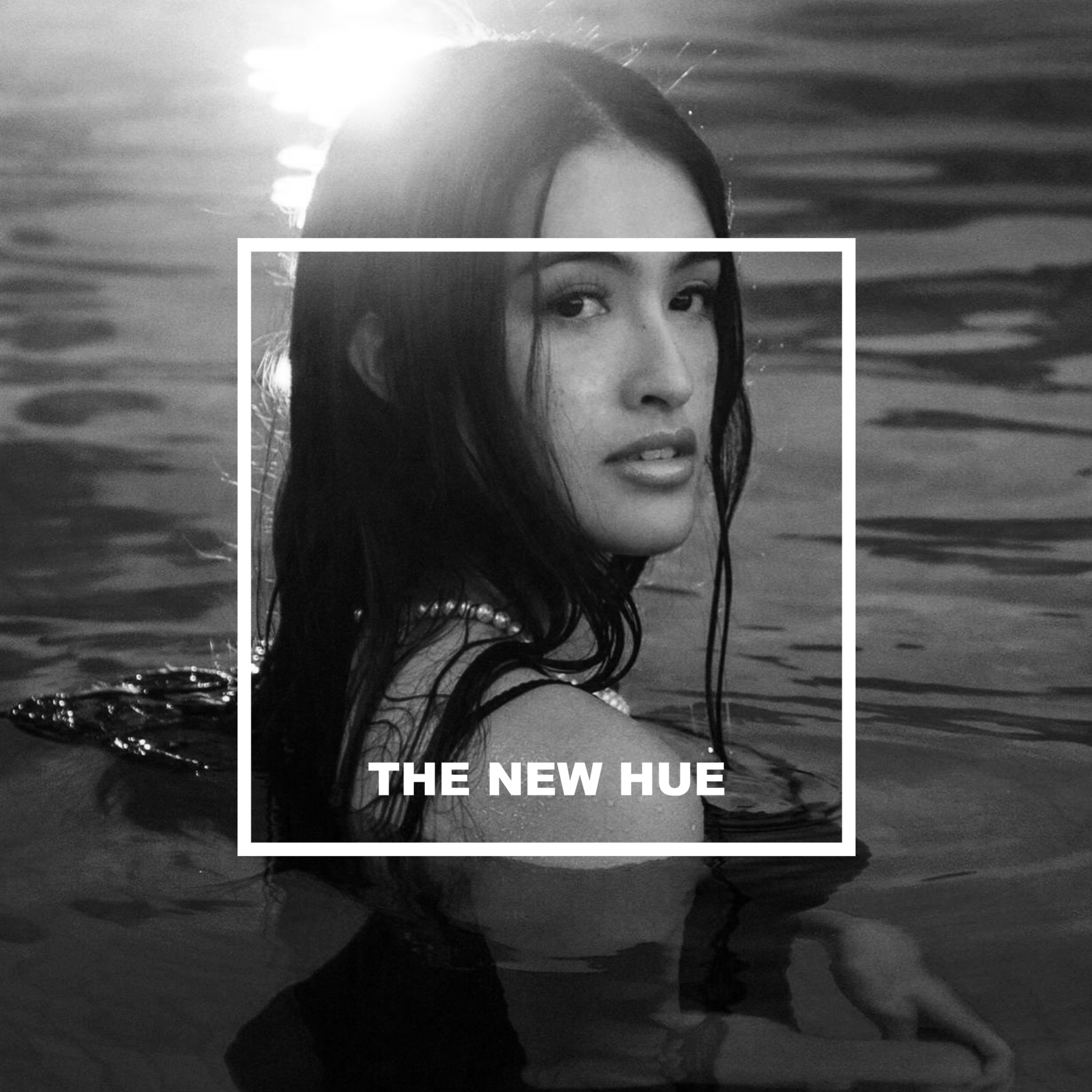 The New Hue