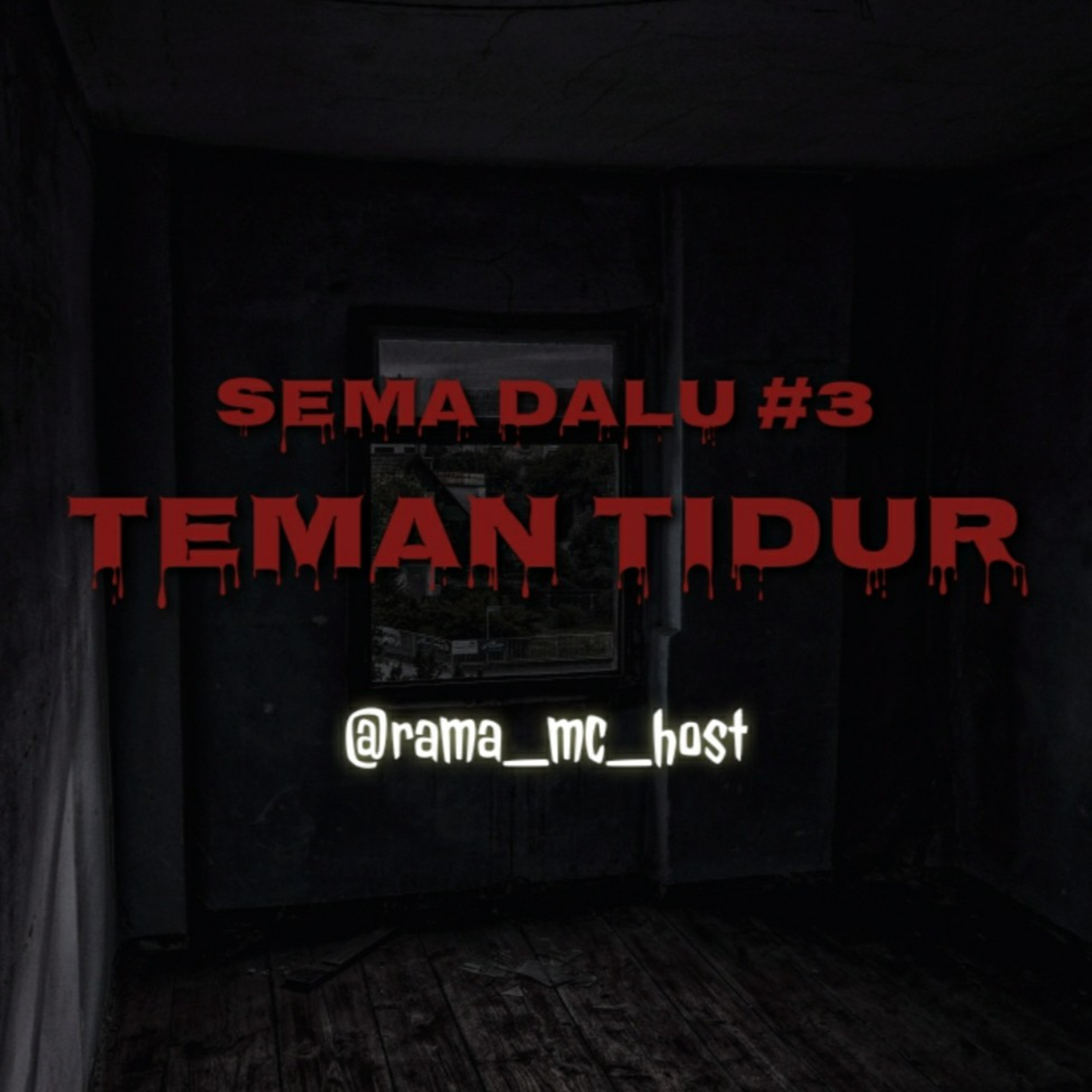 SEMA DALU