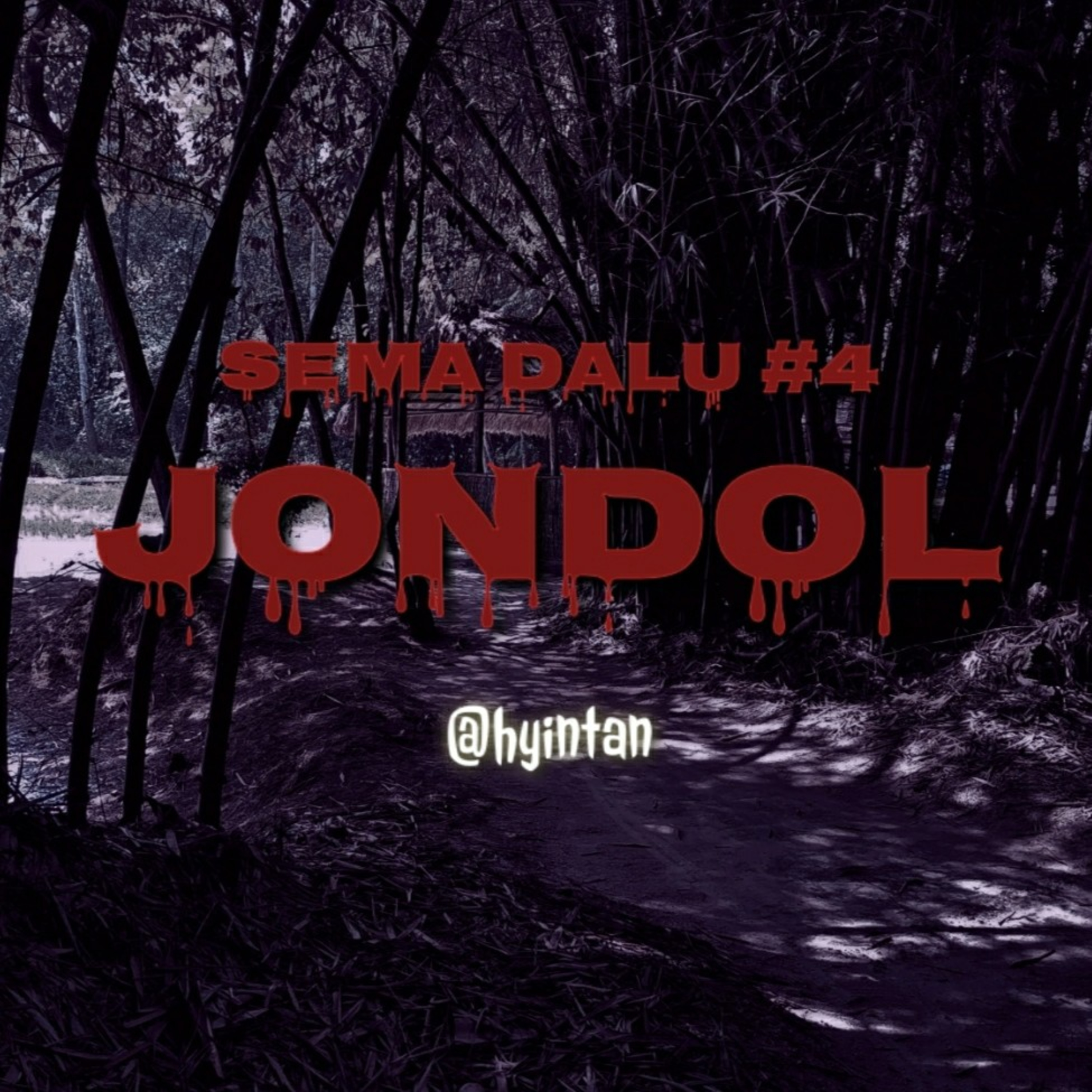 SEMA DALU