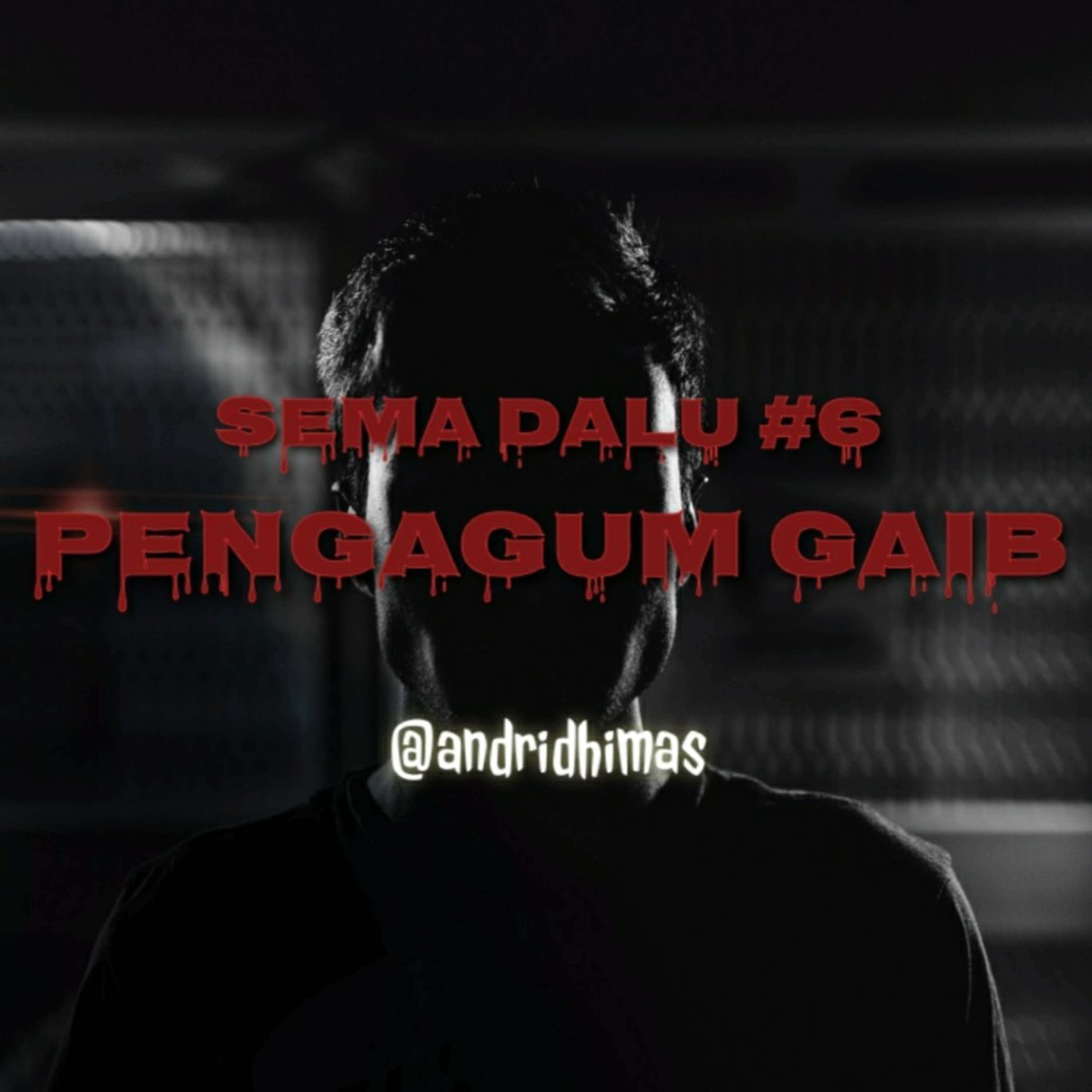 SEMA DALU