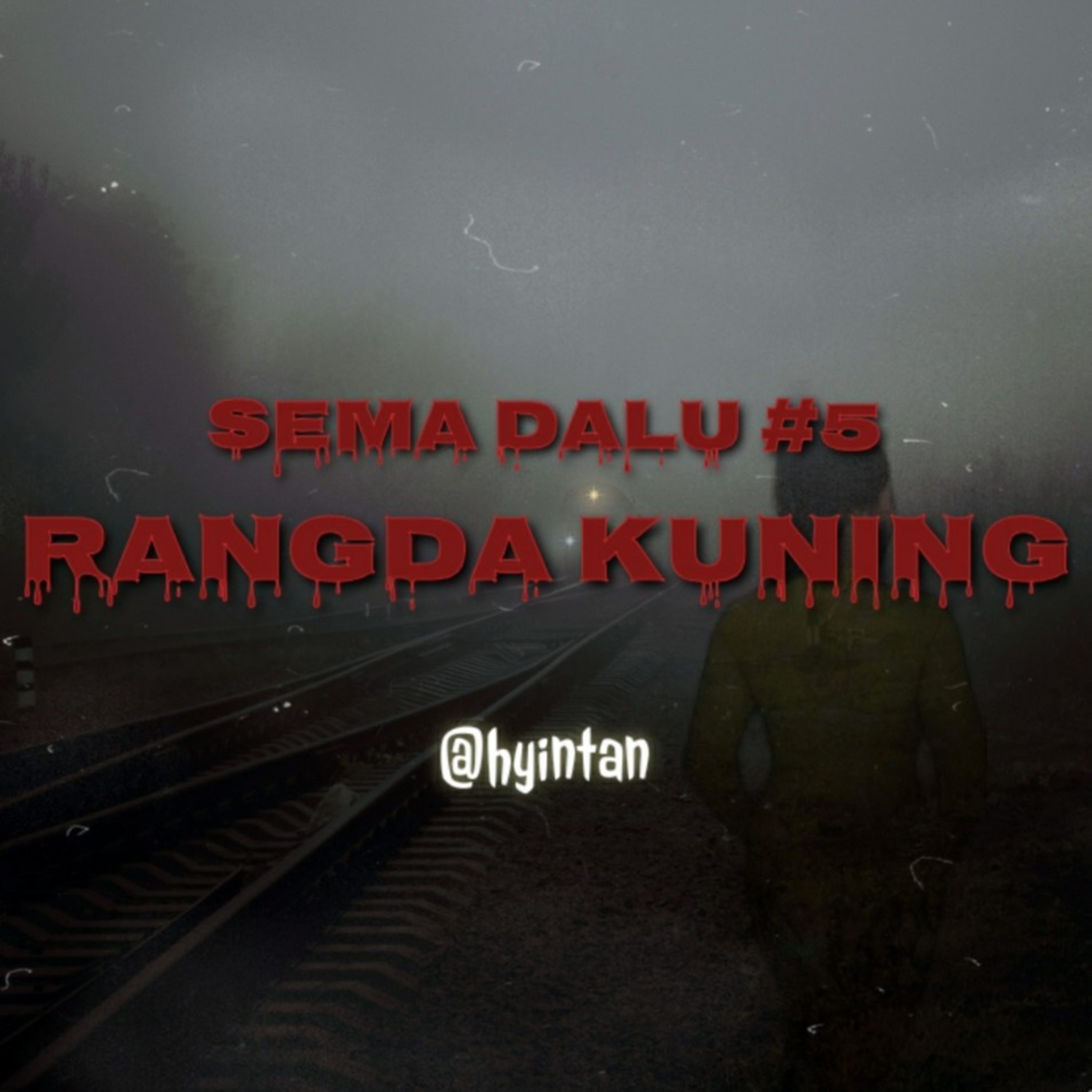 SEMA DALU