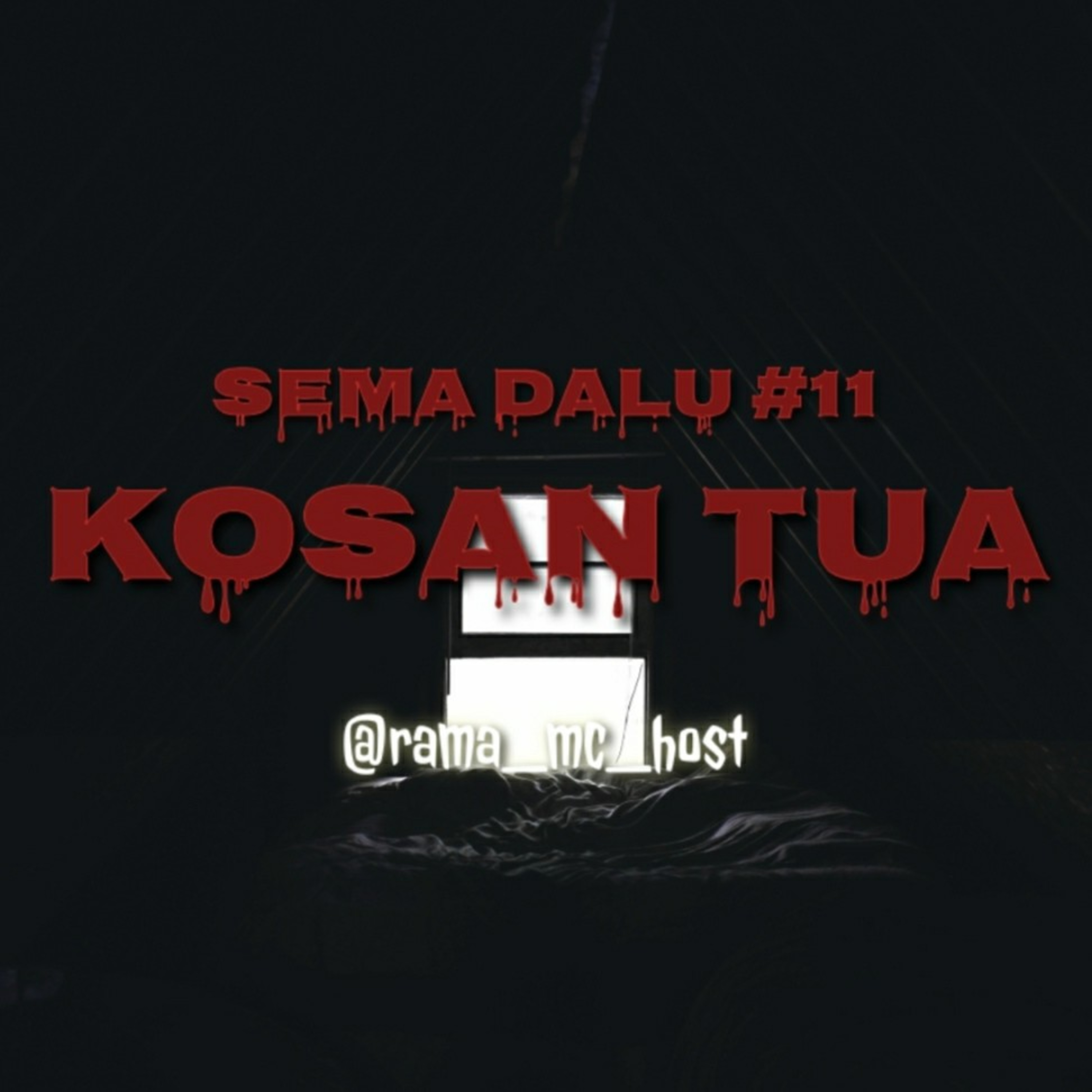 SEMA DALU