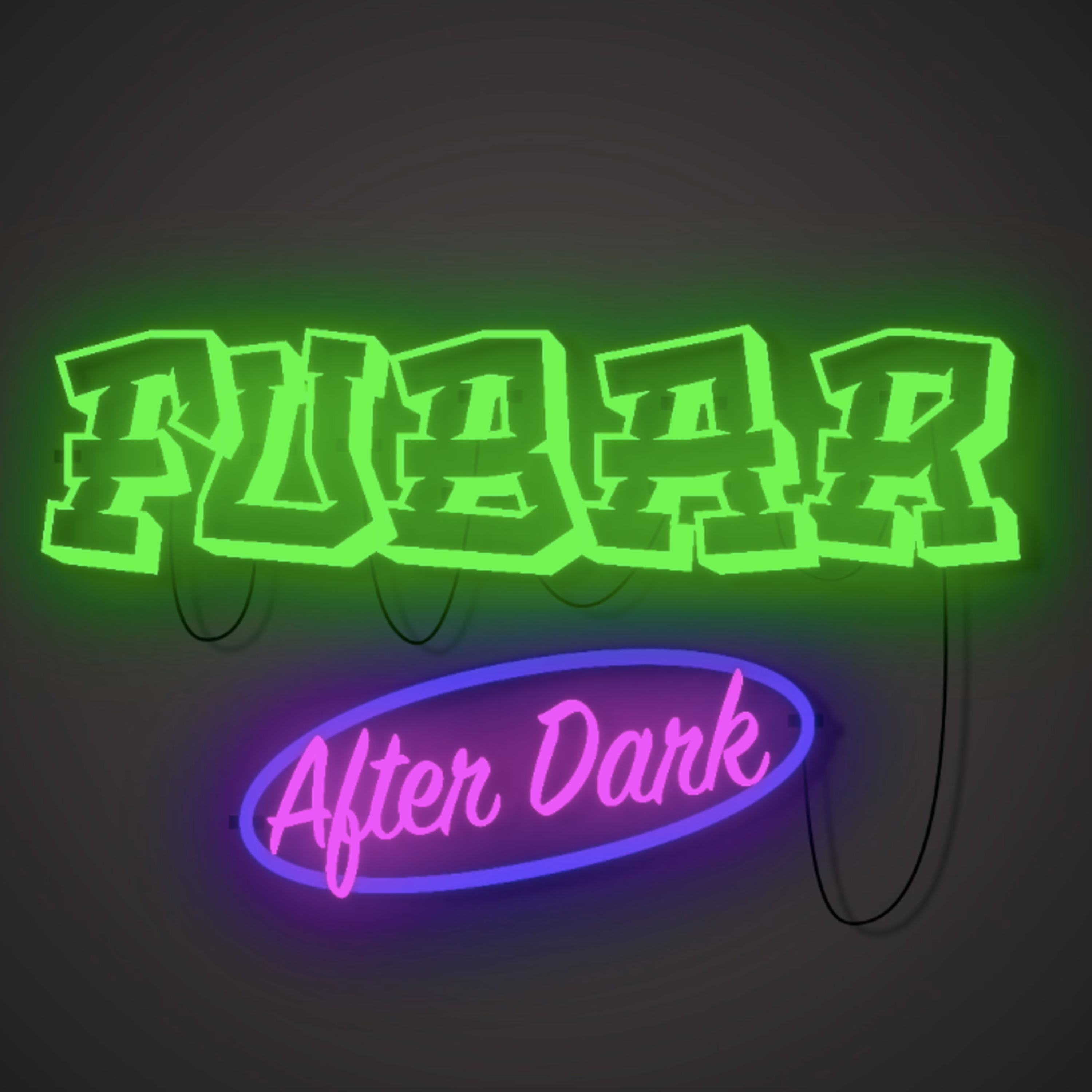FUBAR After Dark