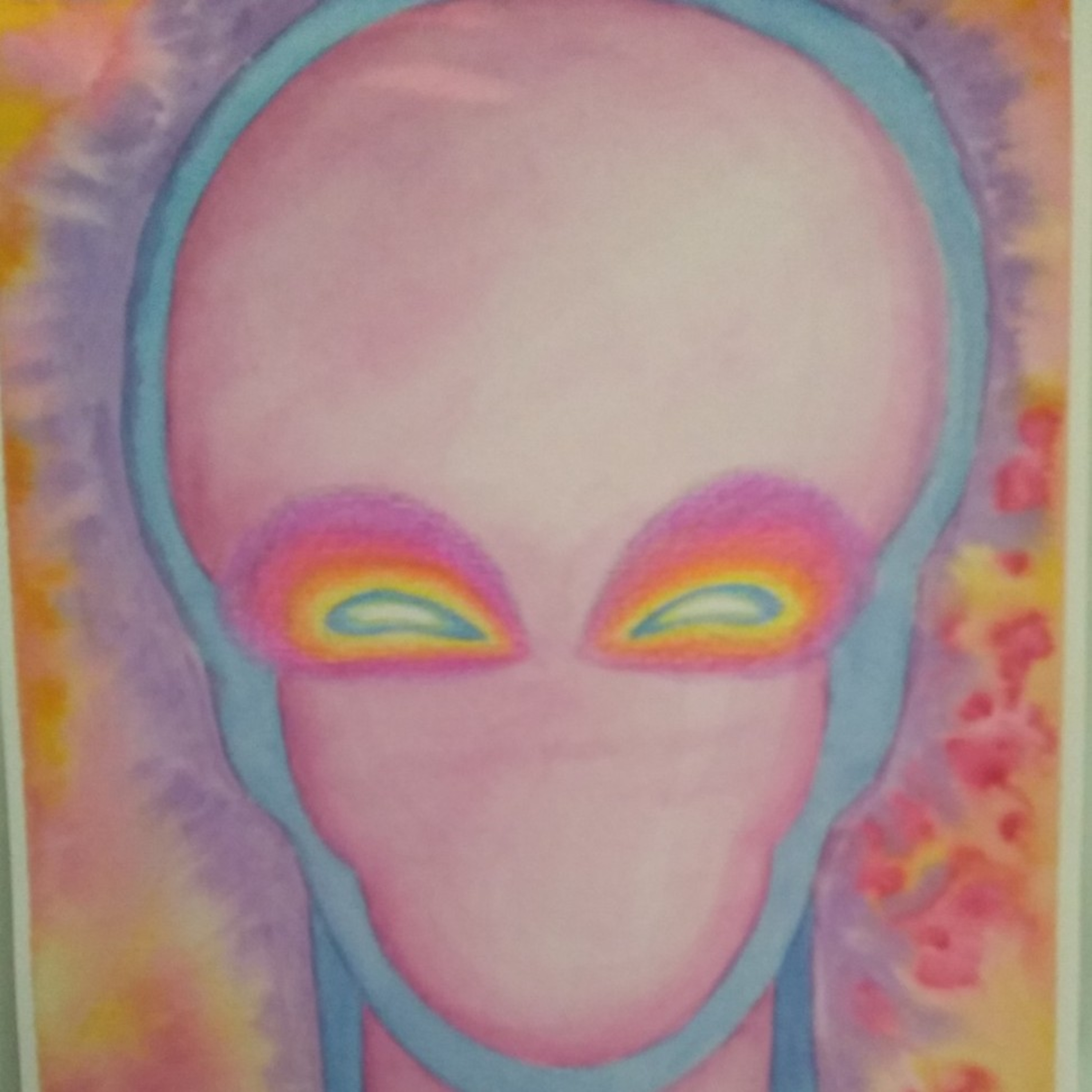 Curiosidades Do Céu 🛸👽Instagram @maracuriosidadesdoceu1