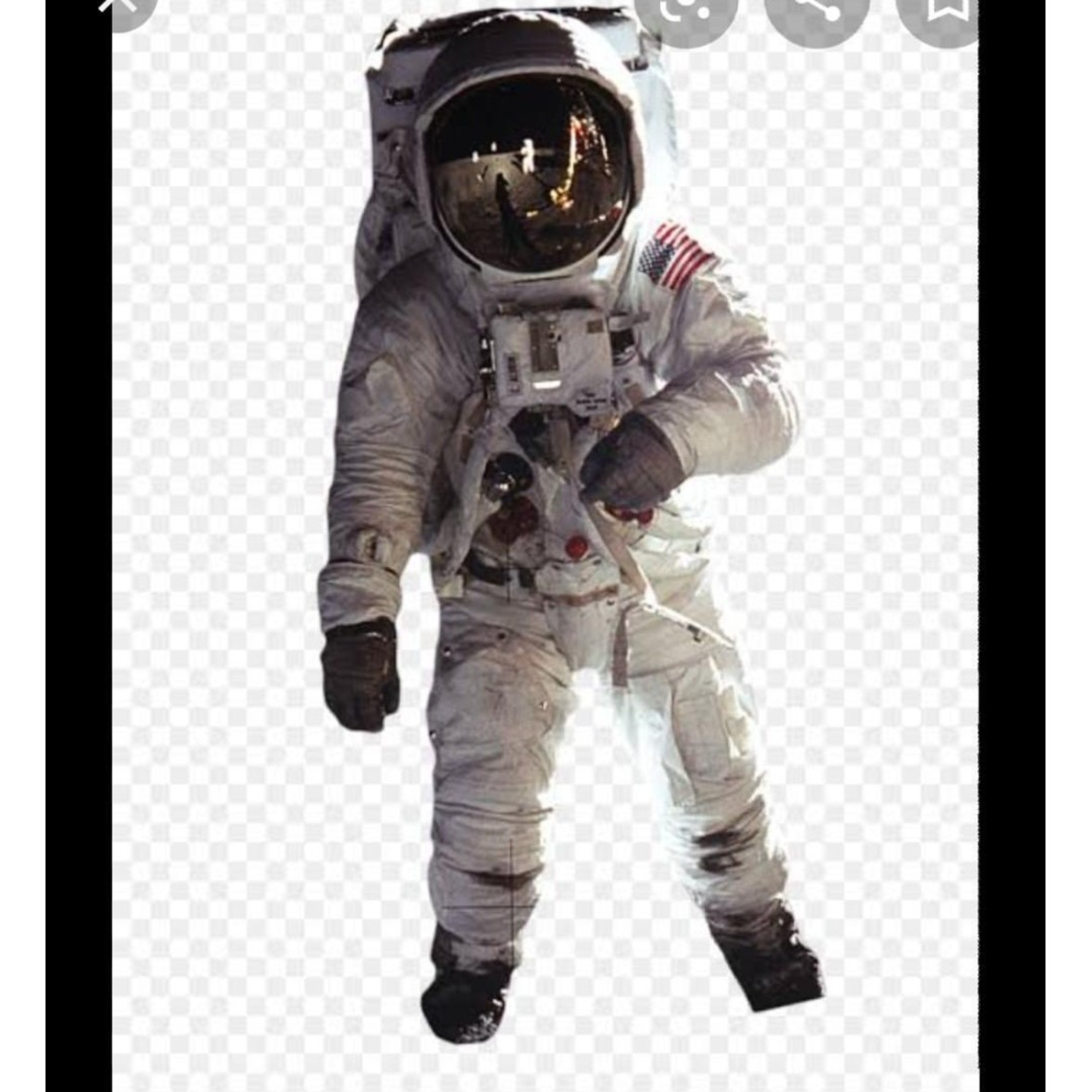 Curiosidades Do Céu 🛸👽Instagram @maracuriosidadesdoceu1