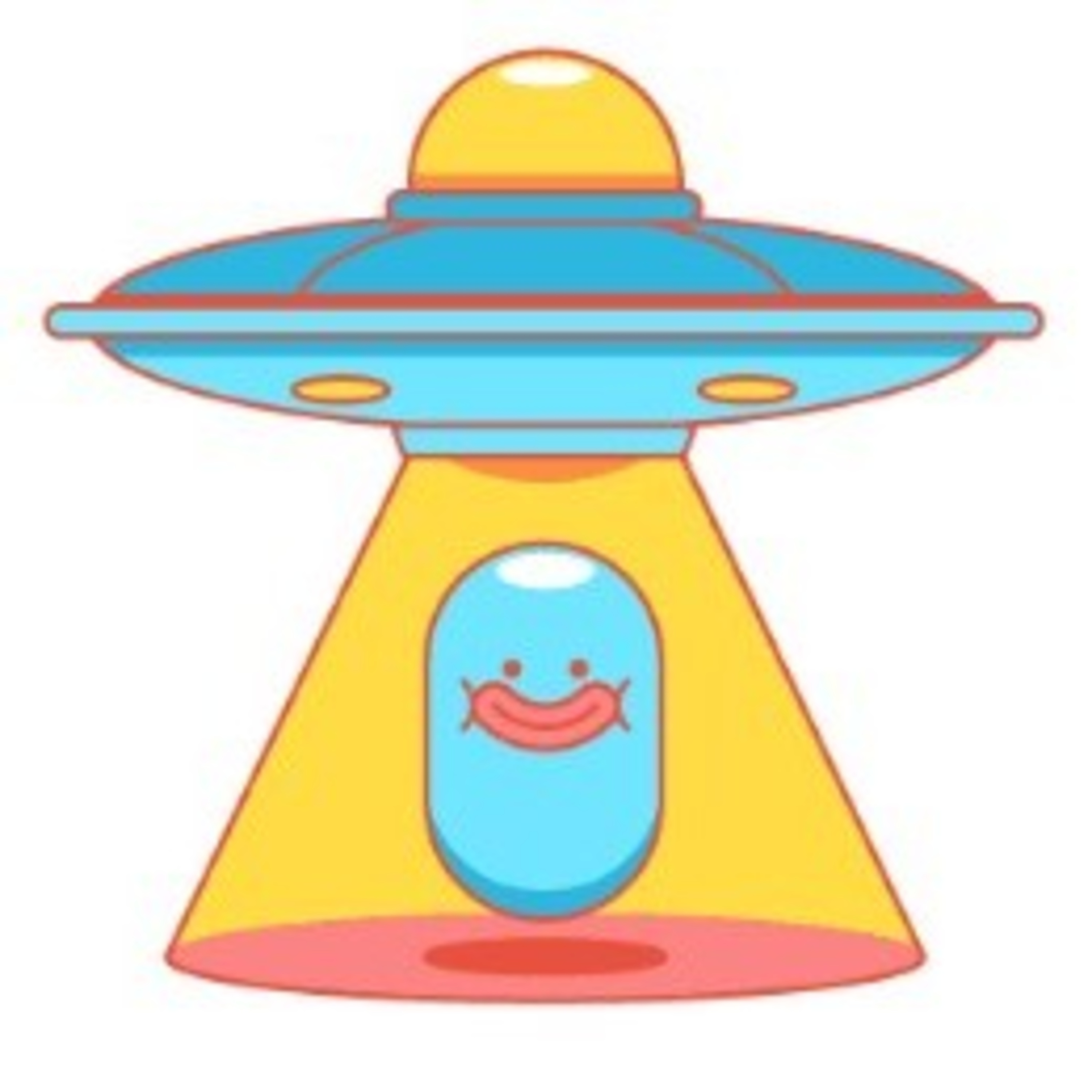 Estudos A-Z Ufologia🛸👽👾 e Espiritualidade🙏😇 Para estudar 🤓 pesquisar e conhecer!📝 episode artwork