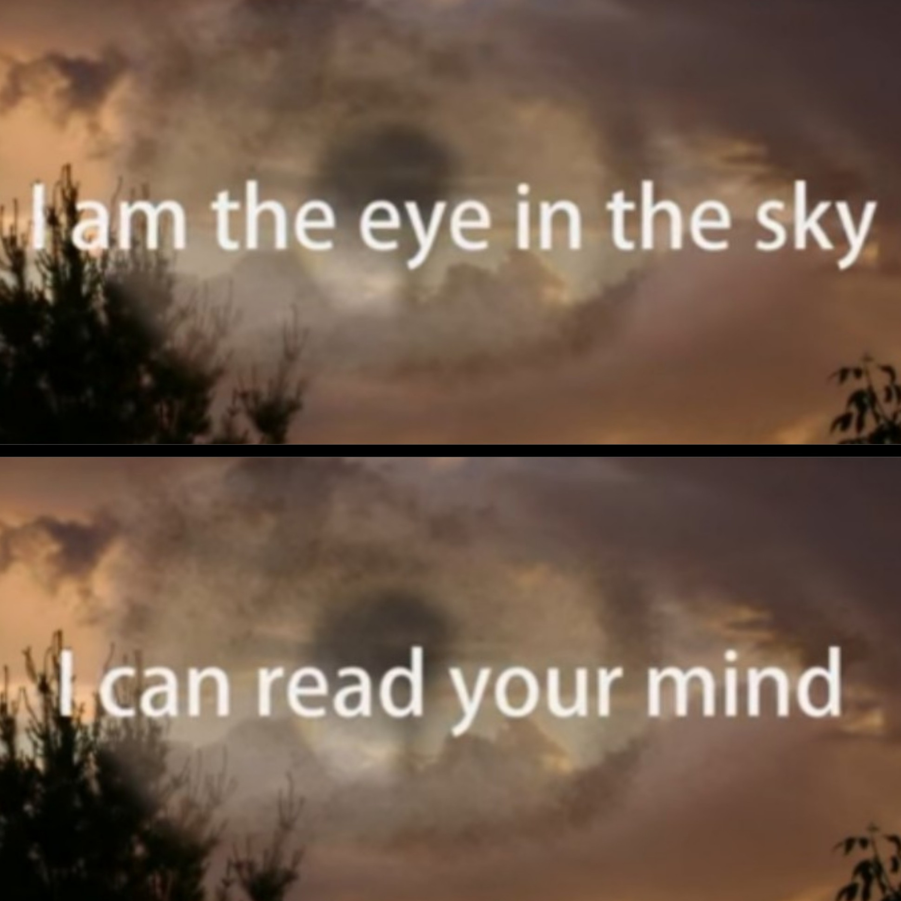 Curiosidades Do Céu 🛸👽Instagram @maracuriosidadesdoceu1
