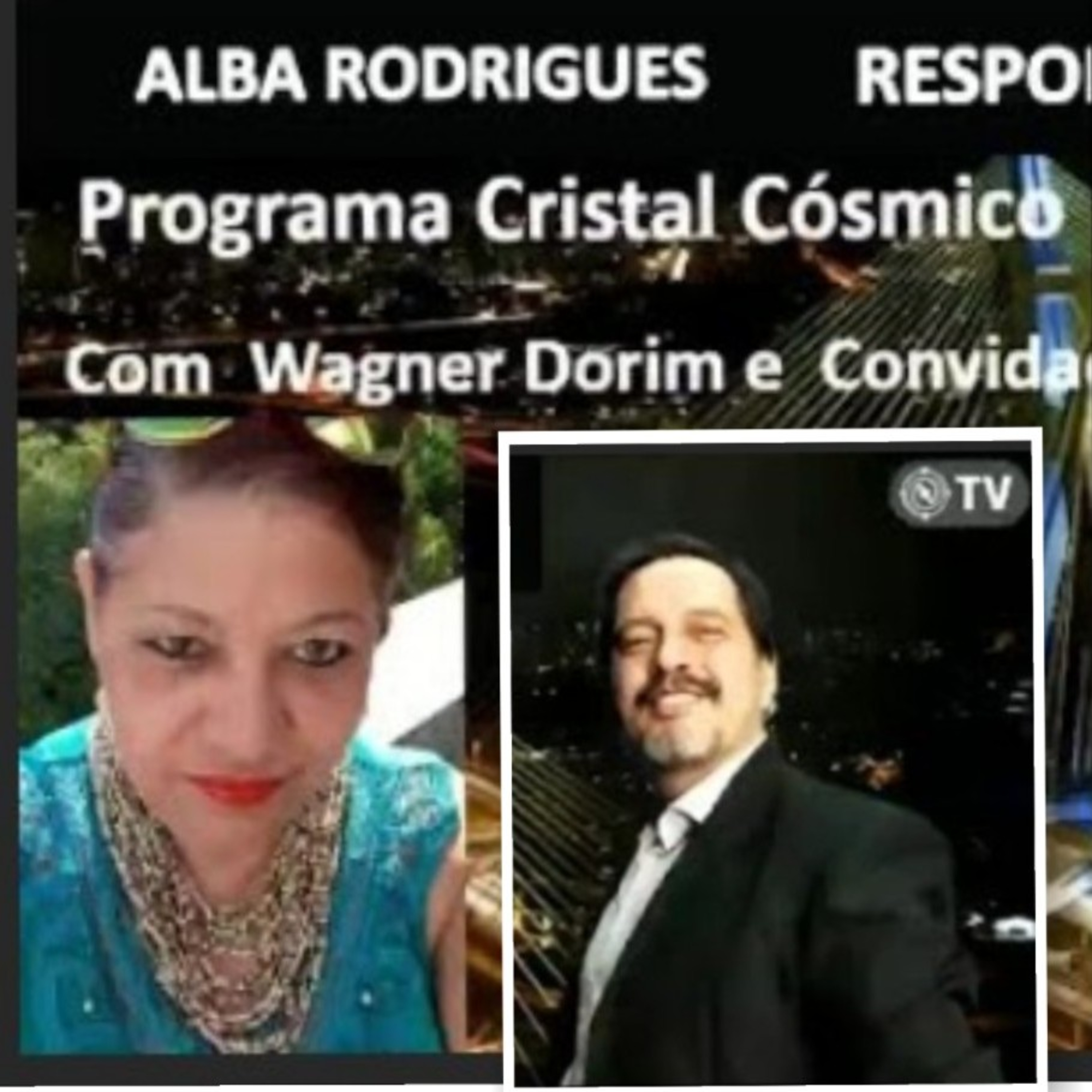 Curiosidades Do Céu 🛸👽Instagram @maracuriosidadesdoceu1