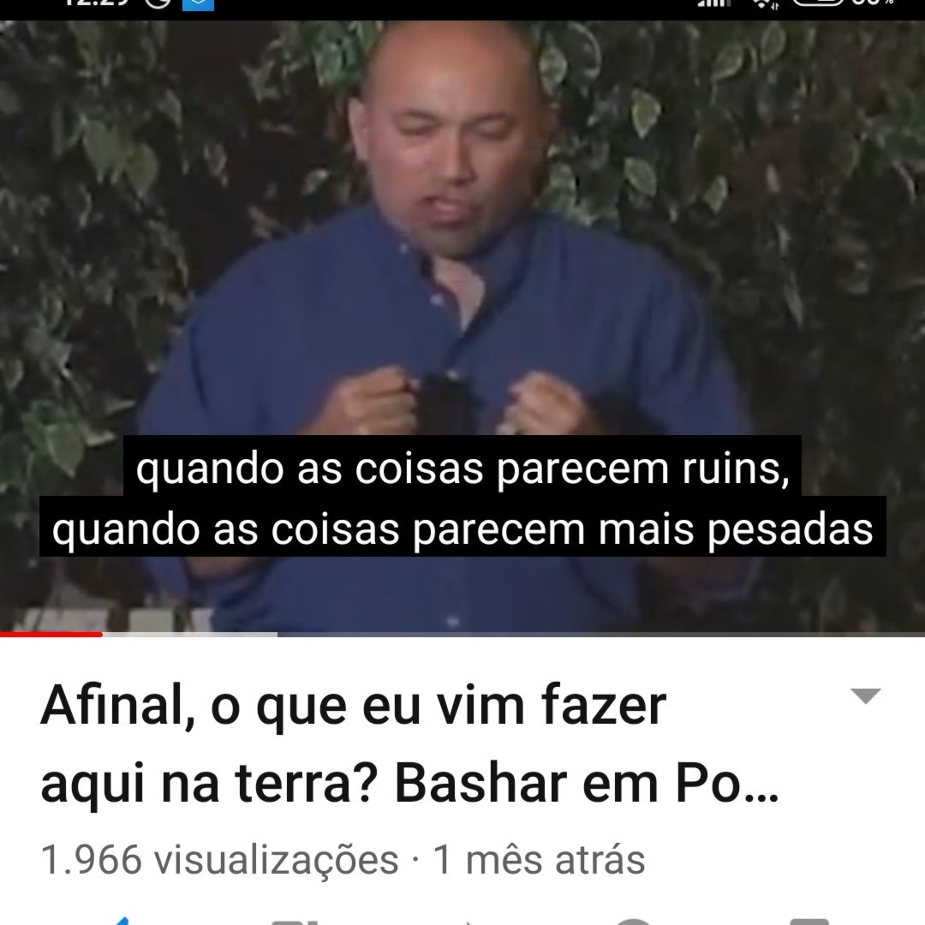 Curiosidades Do Céu 🛸👽Instagram @maracuriosidadesdoceu1