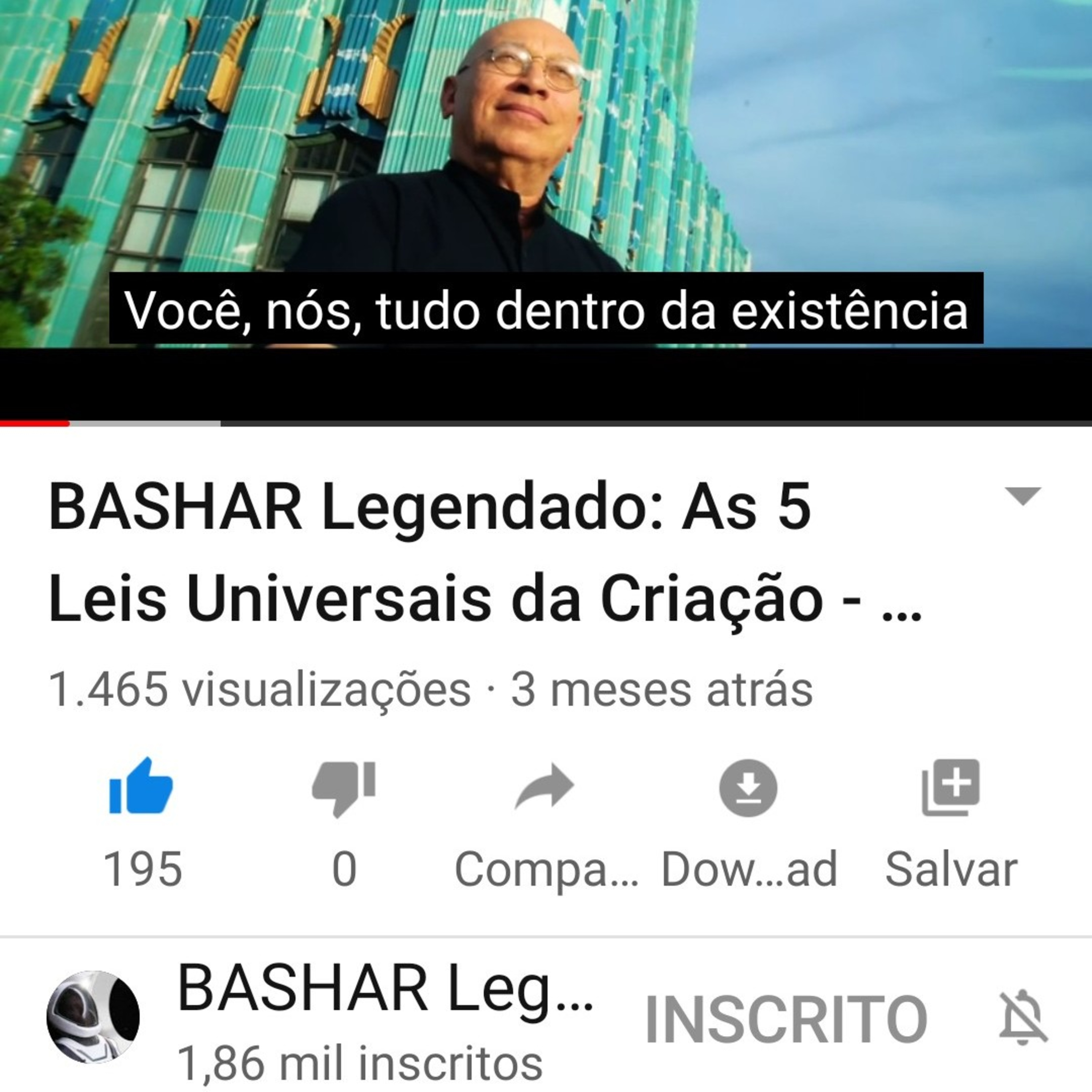 Curiosidades Do Céu 🛸👽Instagram @maracuriosidadesdoceu1