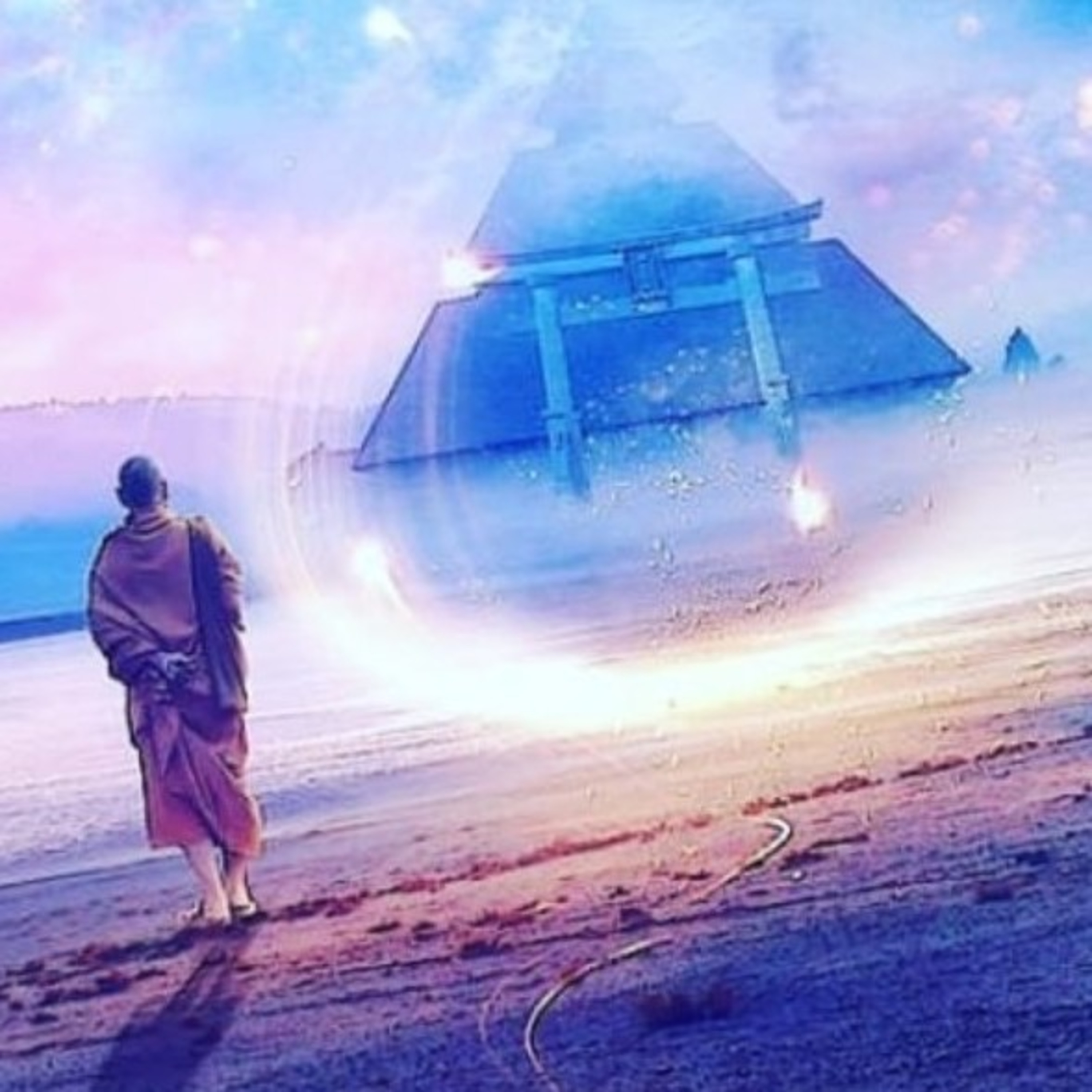 Curiosidades Do Céu 🛸👽Instagram @maracuriosidadesdoceu1