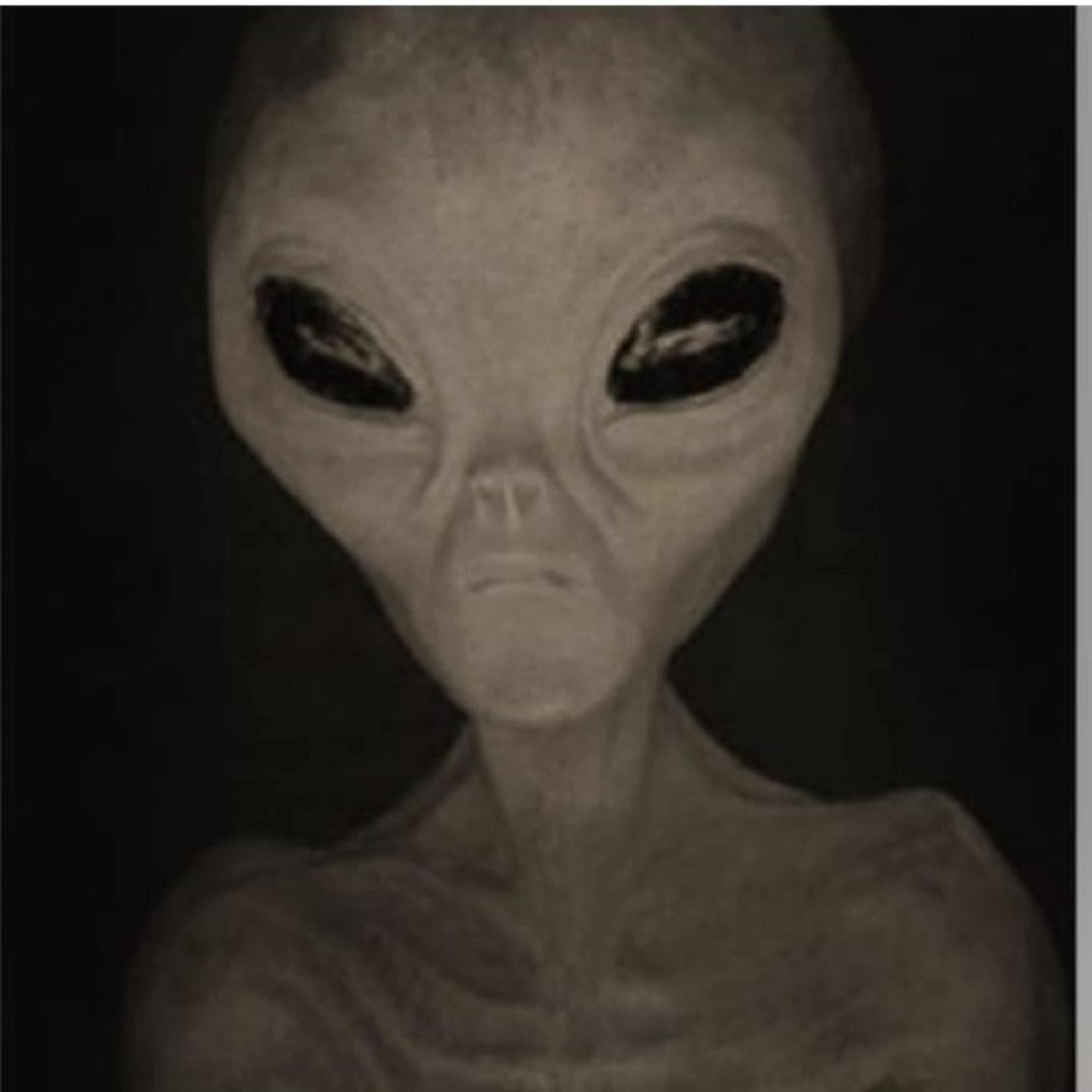 Curiosidades Do Céu 🛸👽Instagram @maracuriosidadesdoceu1