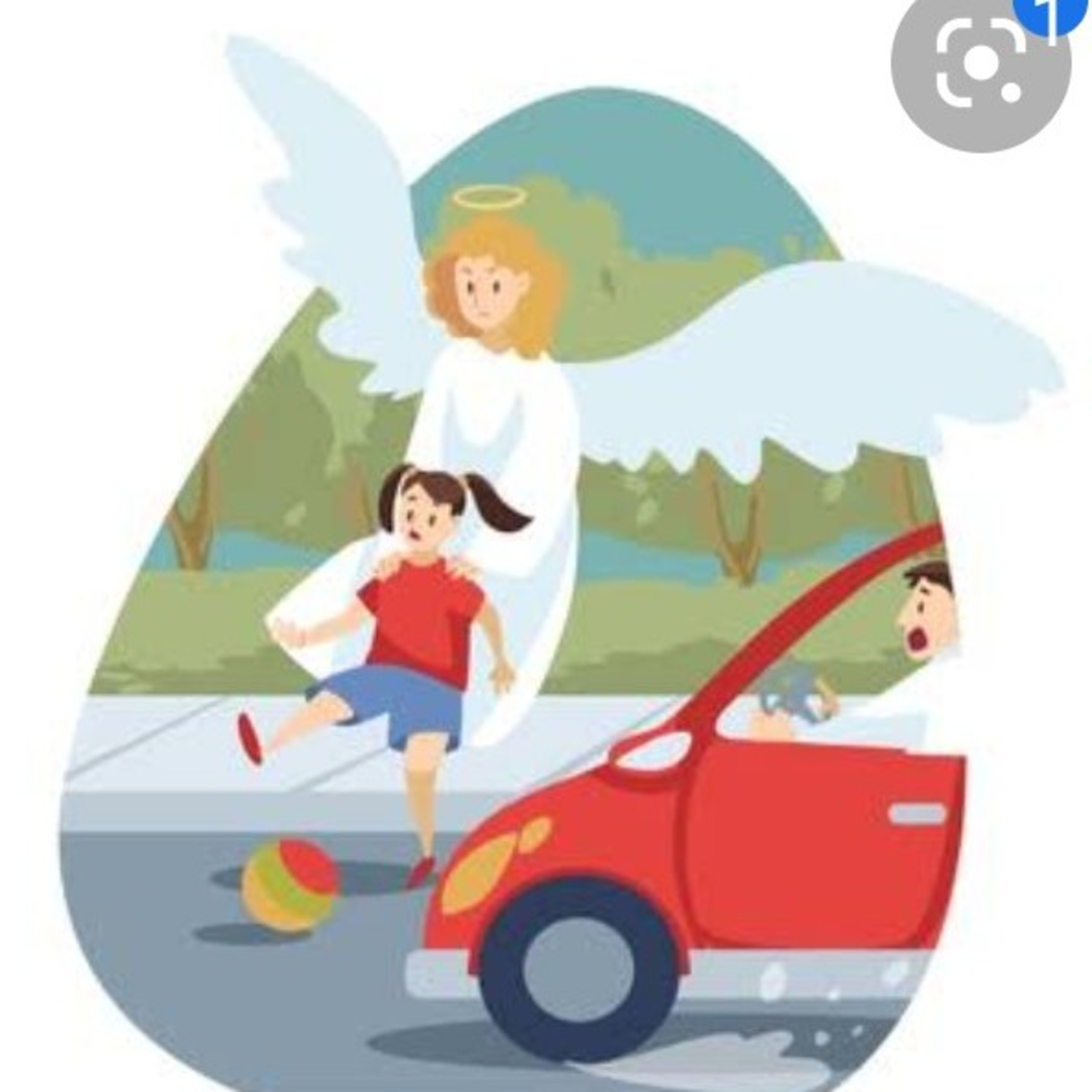 1/5° Parte Sonhos/Projeções Astrais/Desdobramentos. 1° Parte de 6 (35 sonhos)